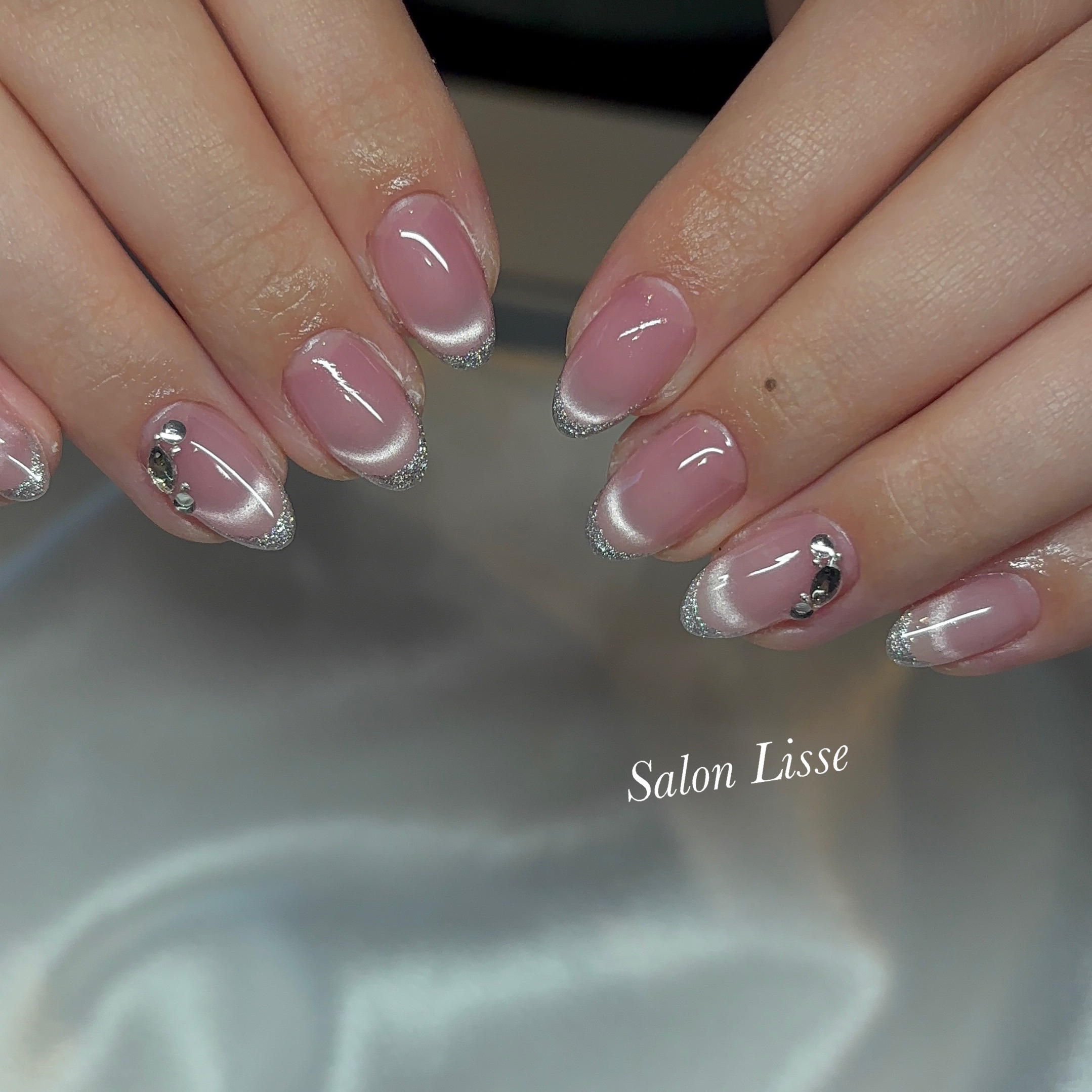 lisse_saayu