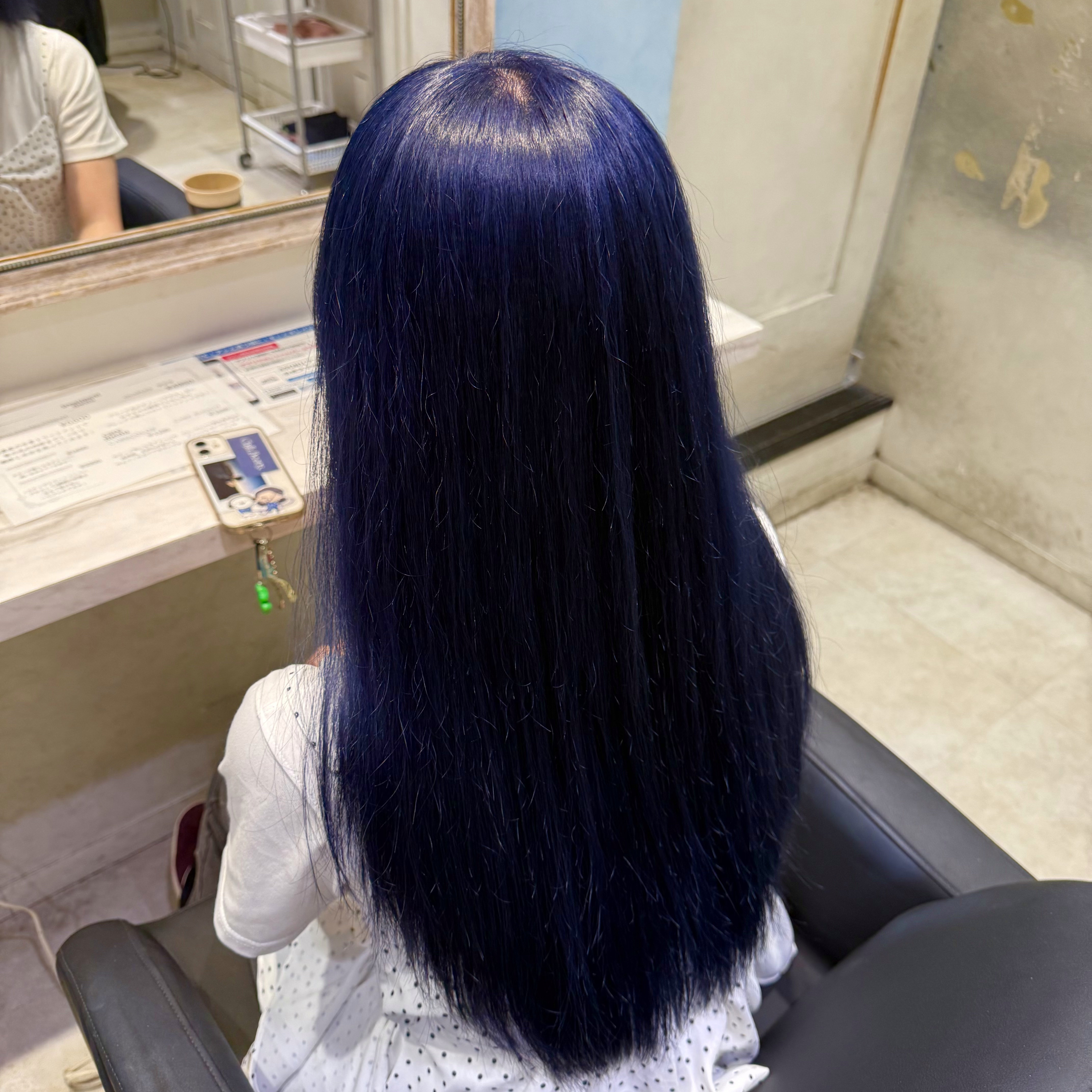 mizuki_mizu66