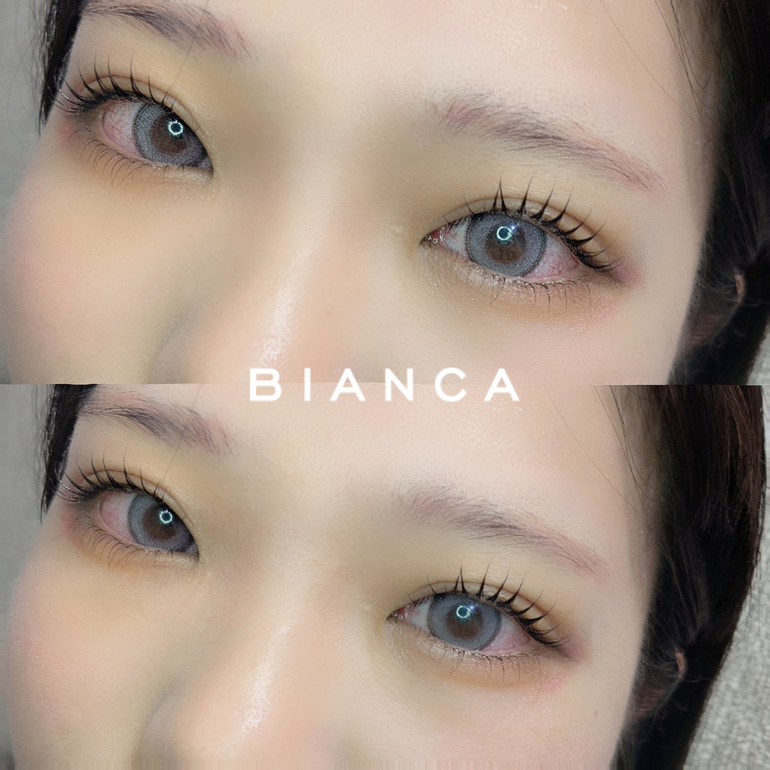 Bianca_SUGAWARA