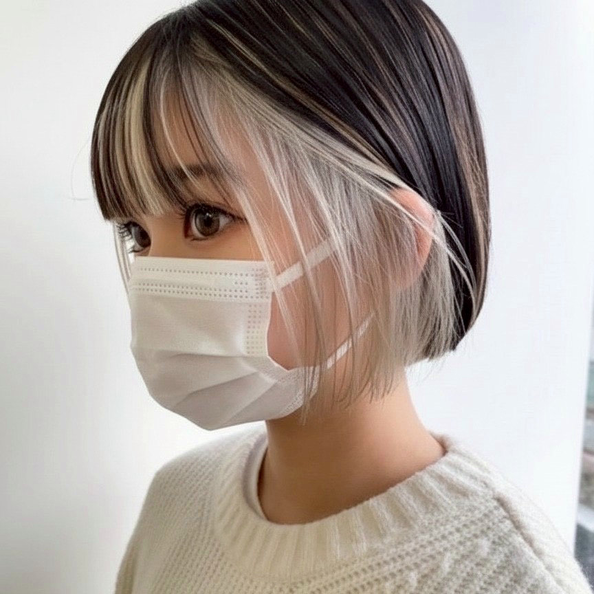 Hair_Ayumi