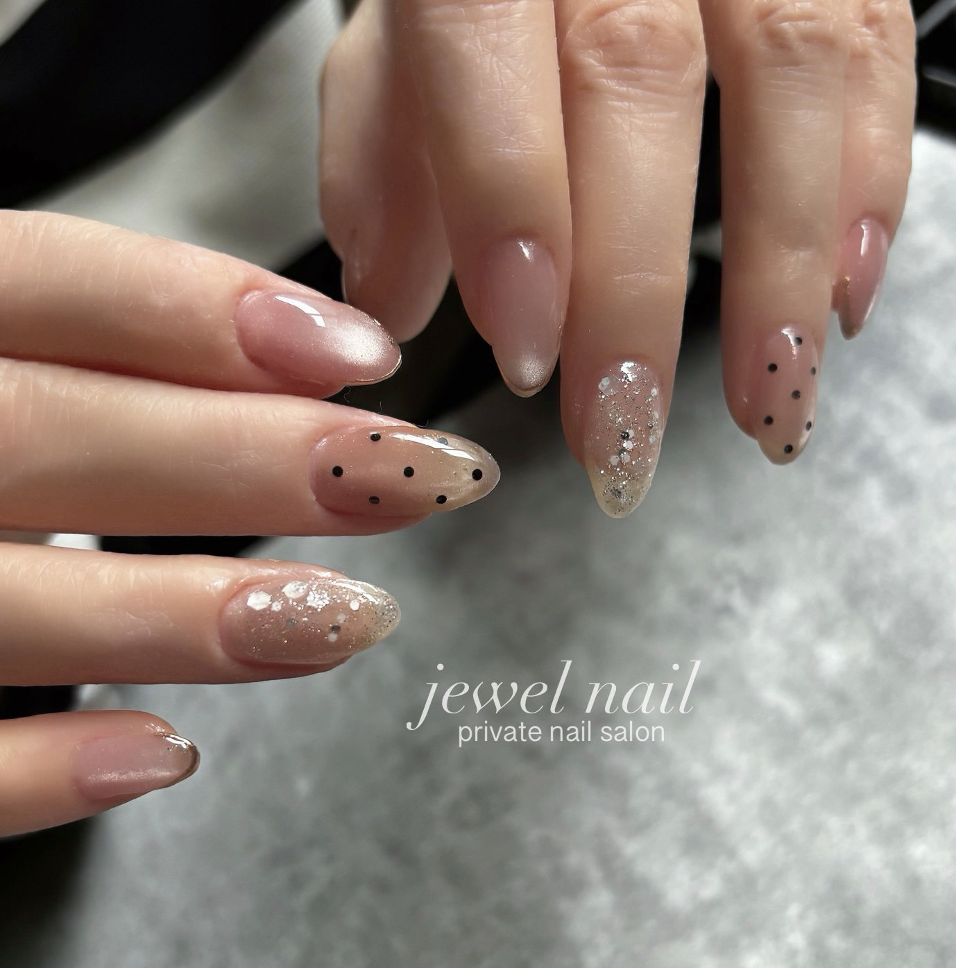 jewel_nail