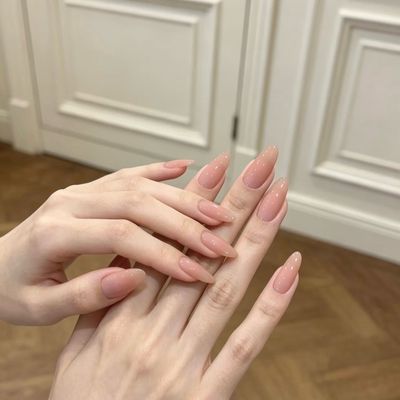 【10本長さ出し】ワンカーラ or ラメー(8000=>7000)