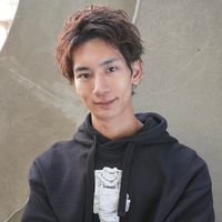akira41