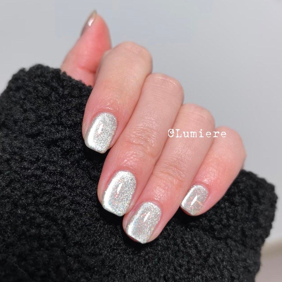 Lumiere_Nono