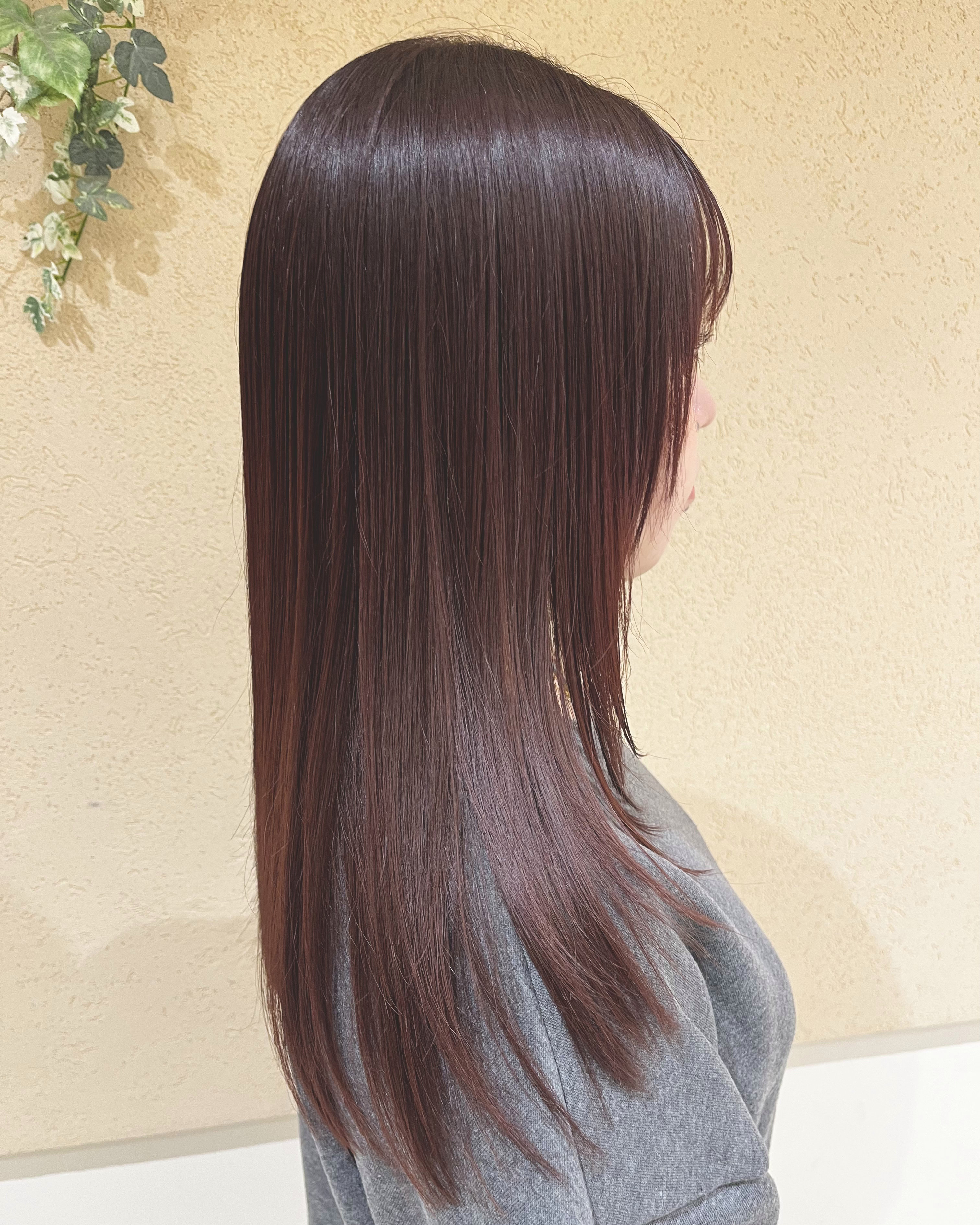 matsuimiki_olives