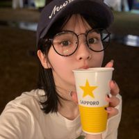 yuyu_k