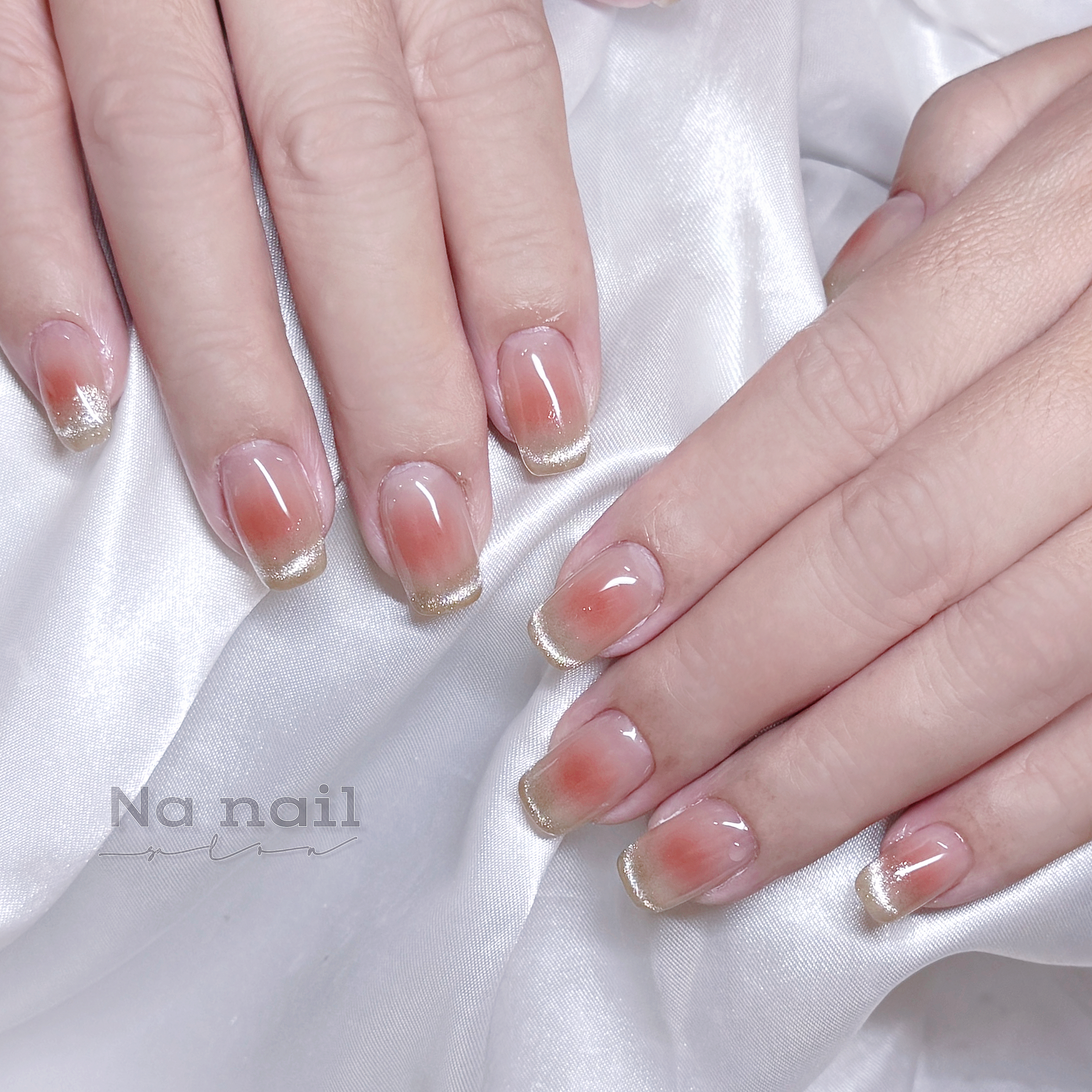 Nanail_cc