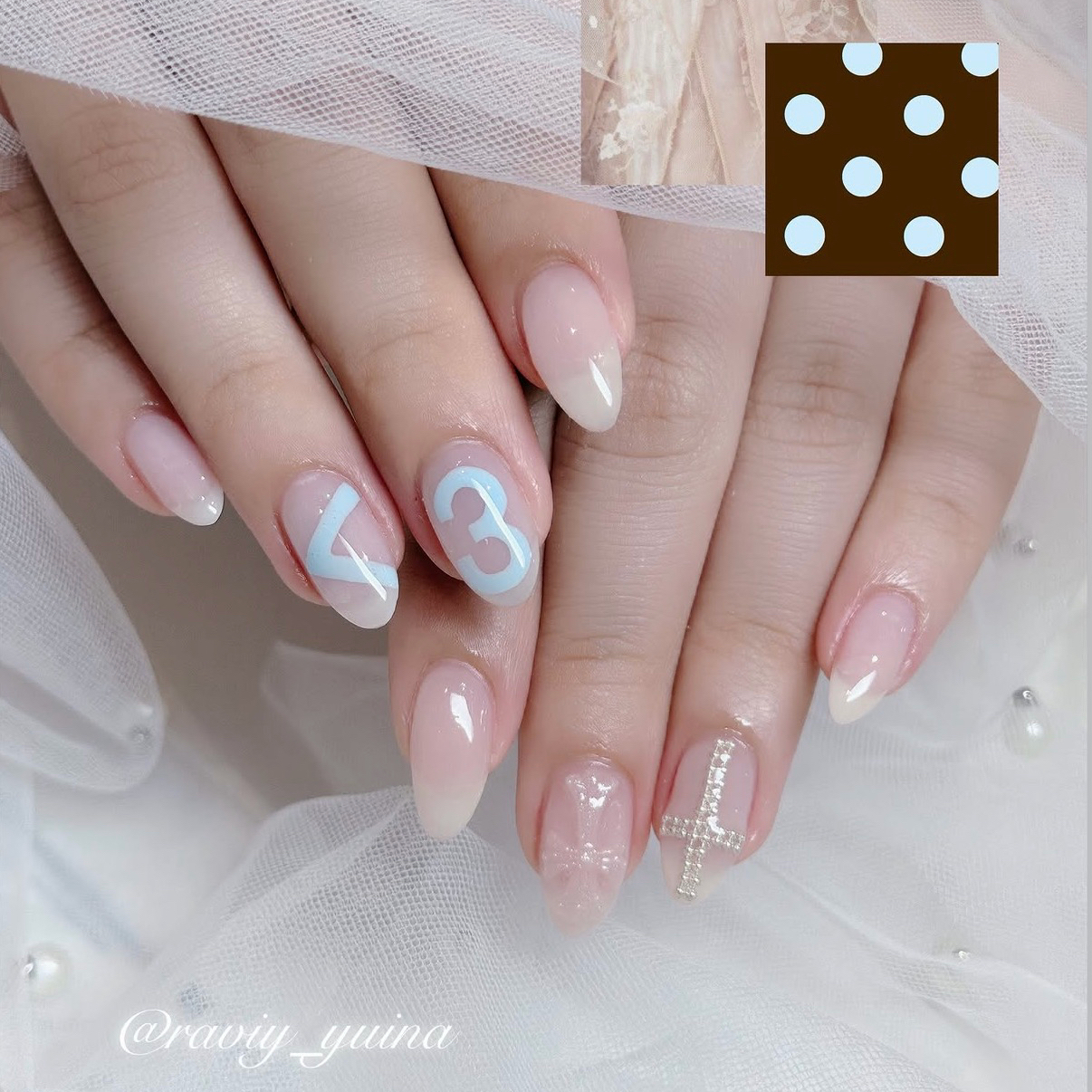 raviy_yuina