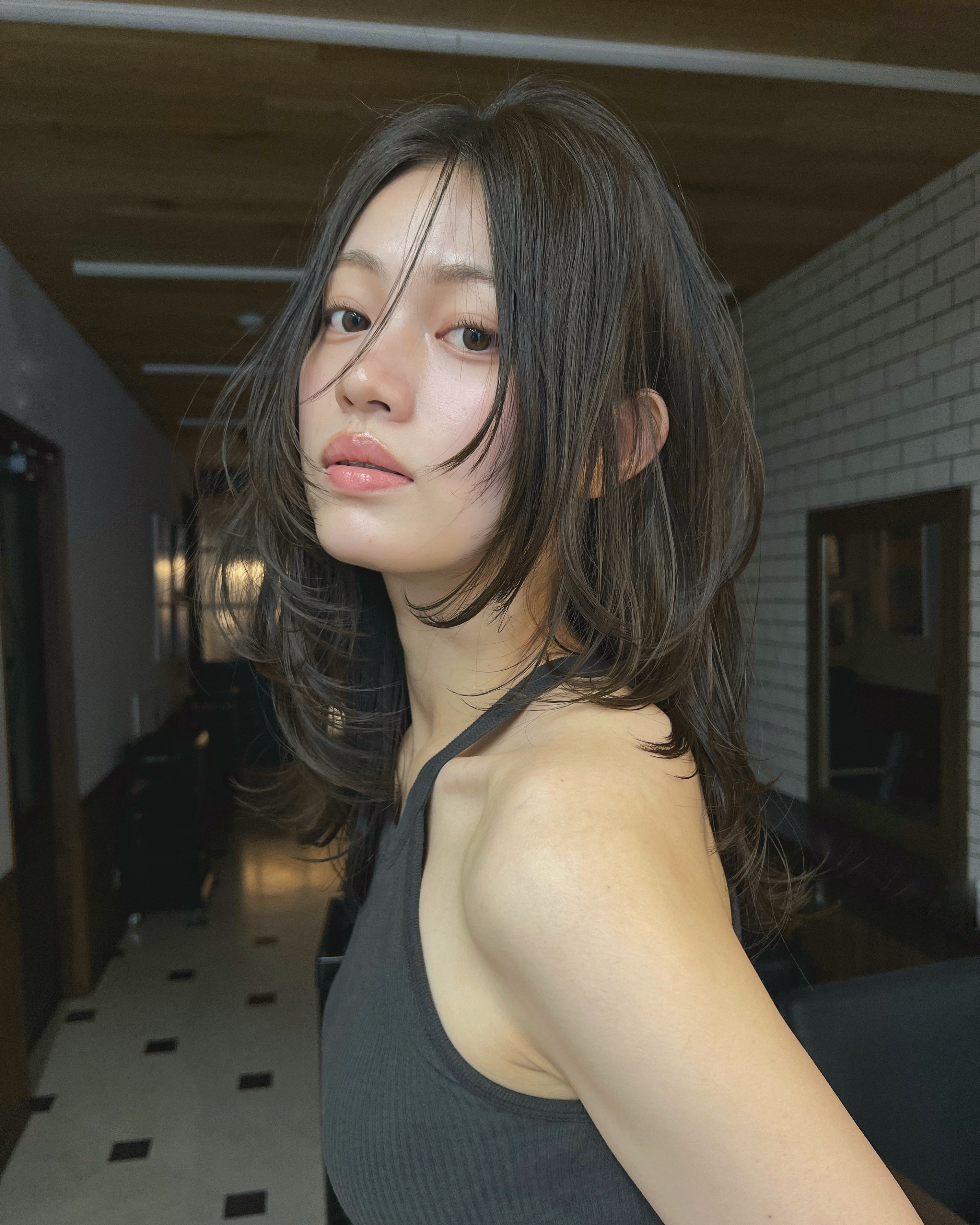 ryo_hair
