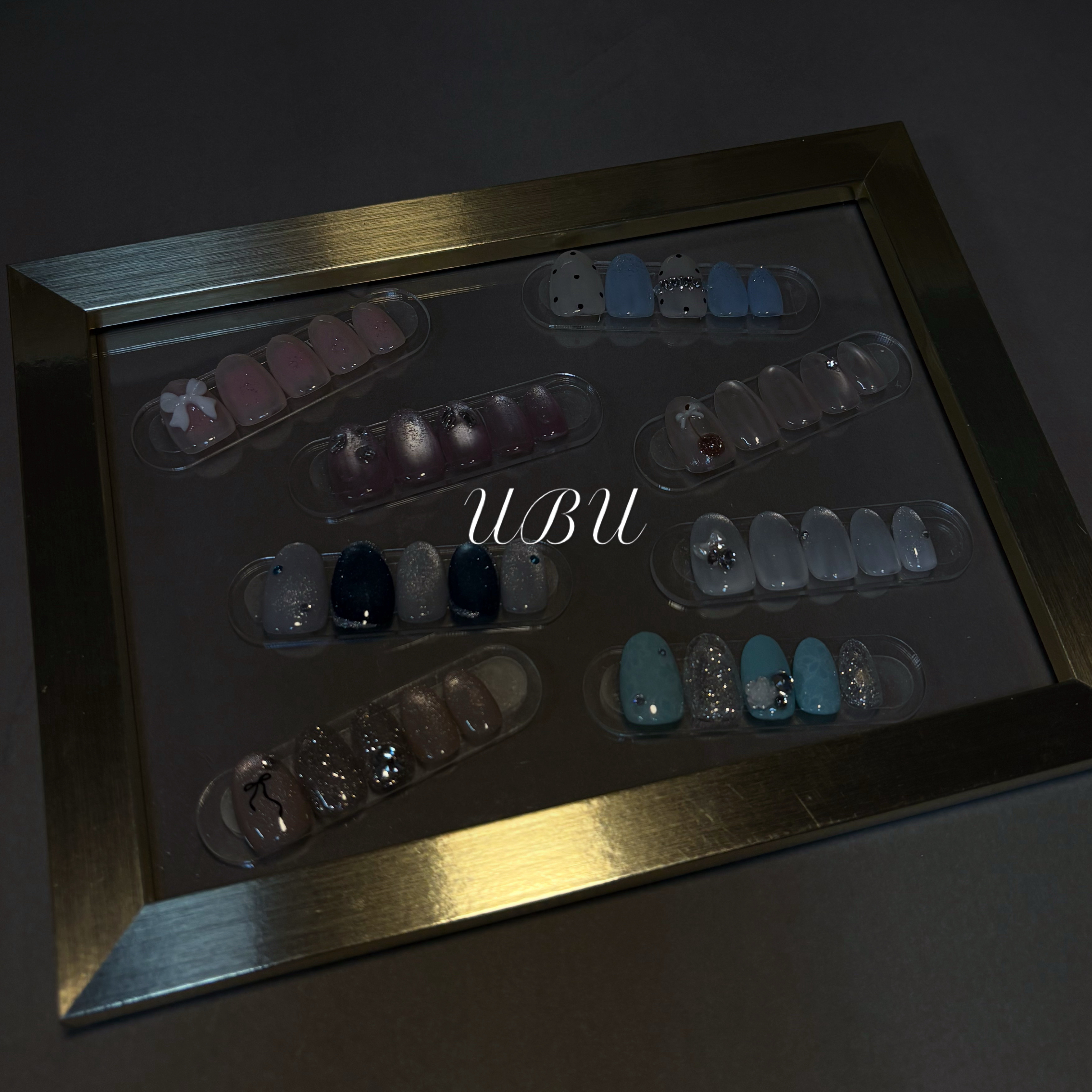ubu__.nail
