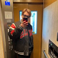 0124itaru
