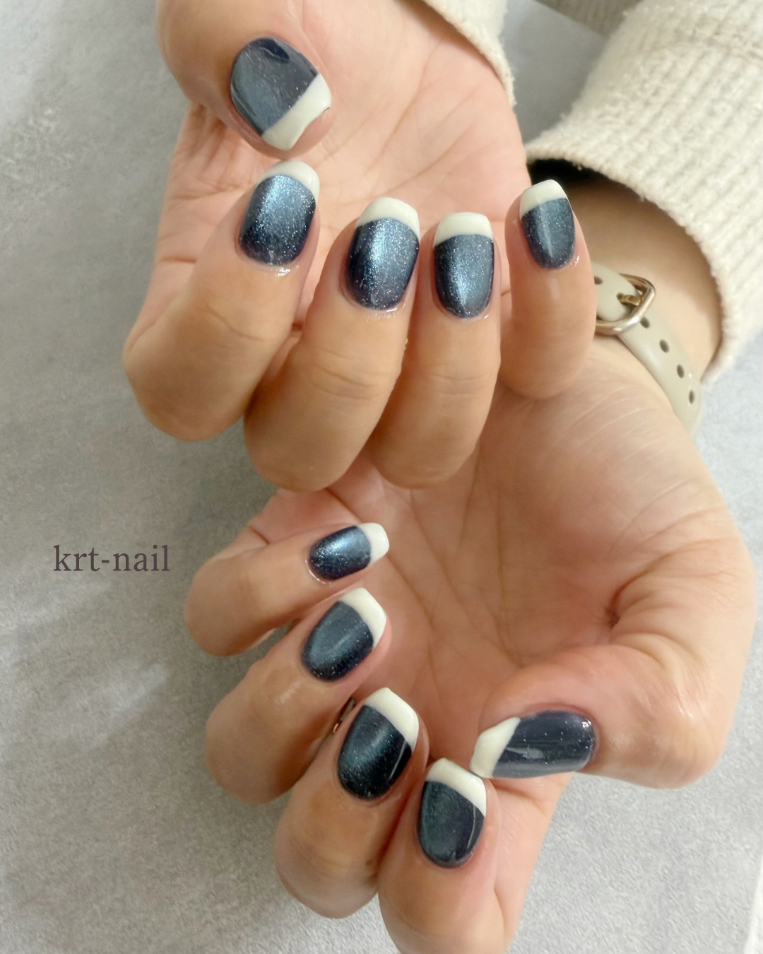 krt_nail