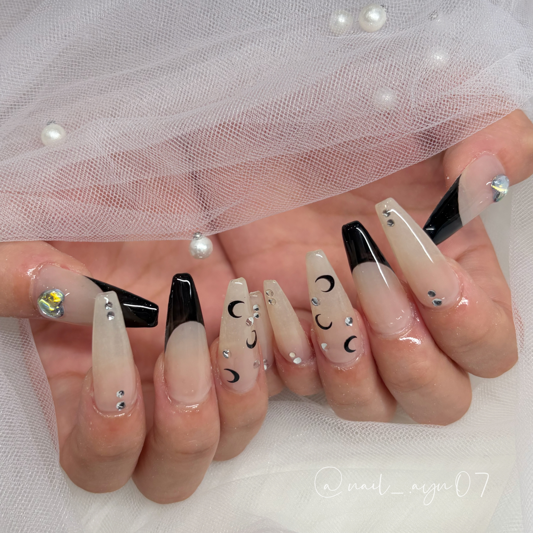 nail_.ayn07