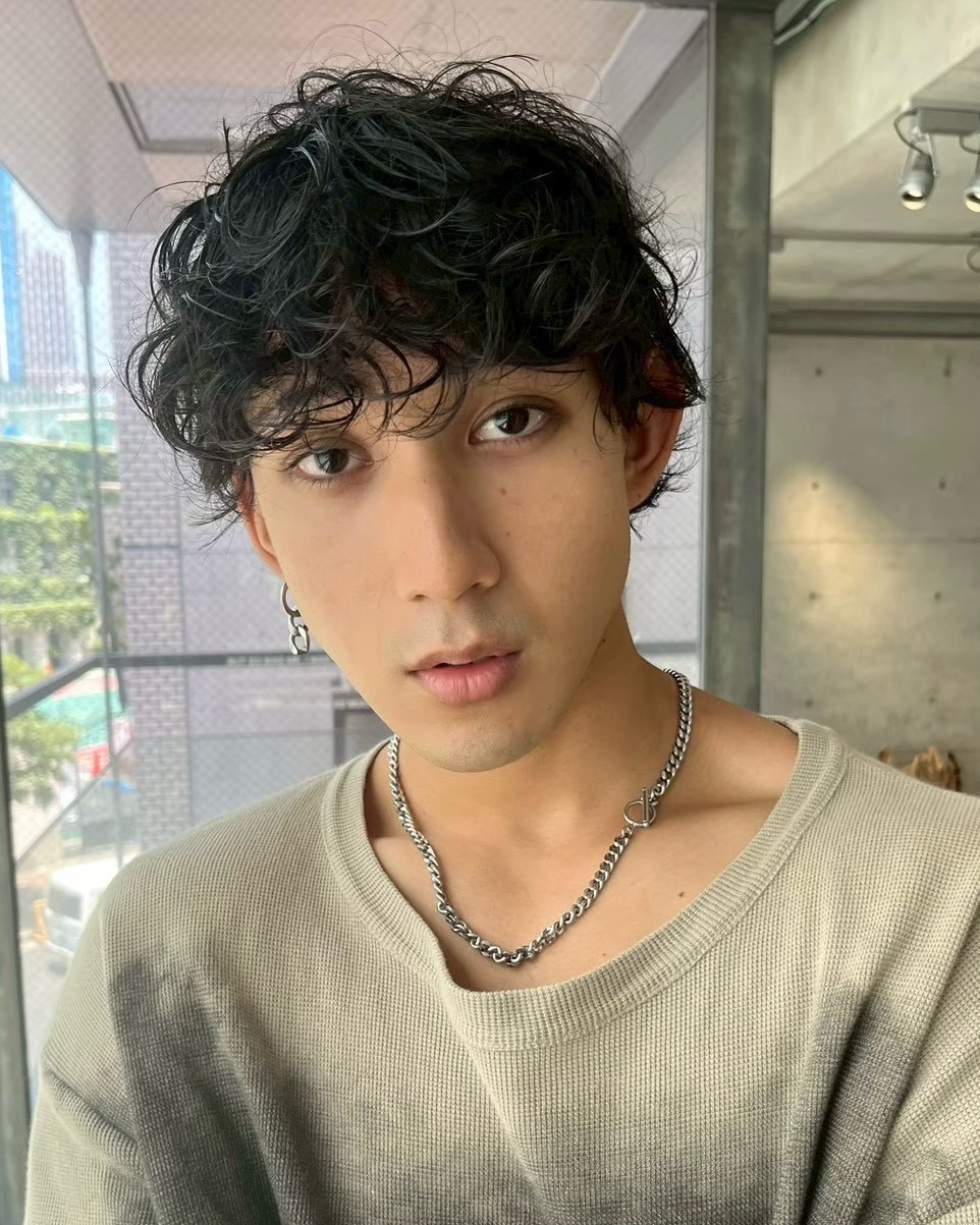 Screen_takeru