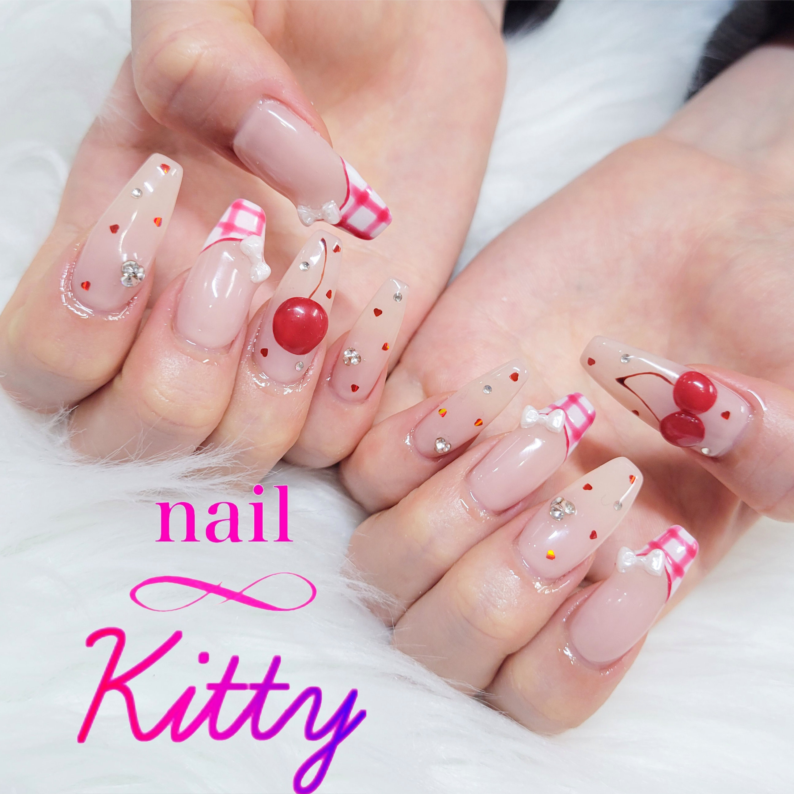 kitty_namba