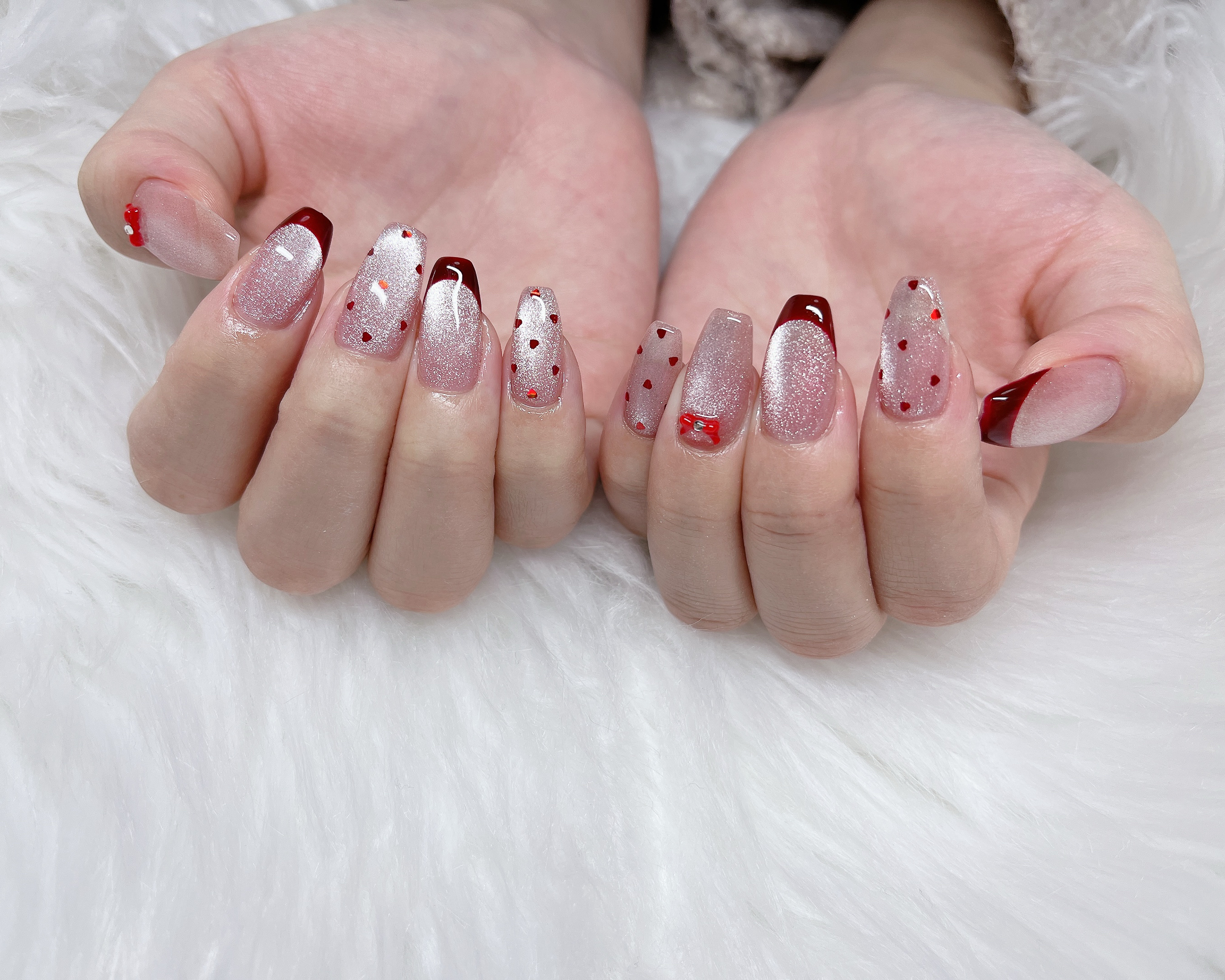 puty_nail