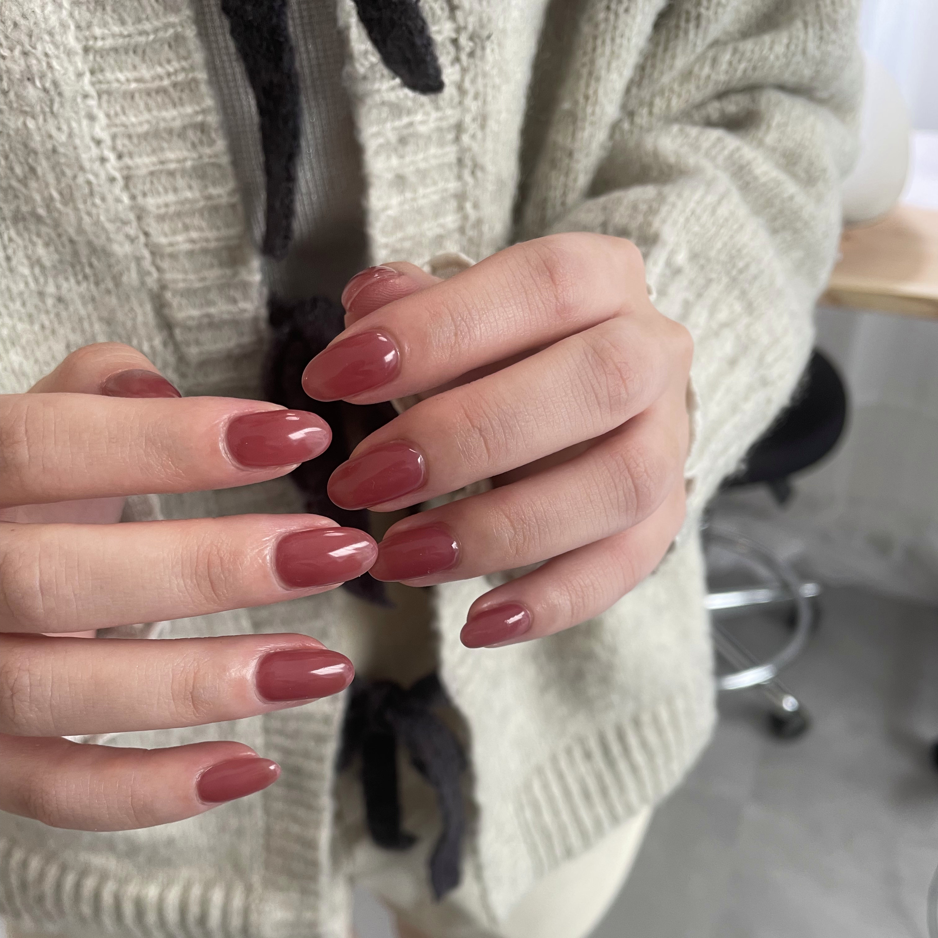 haku_nail