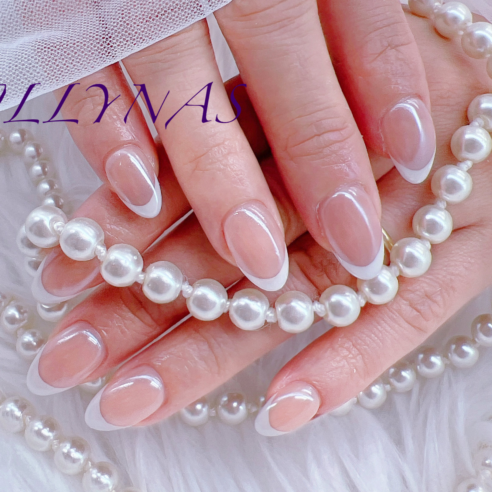 AILLYNAS_8