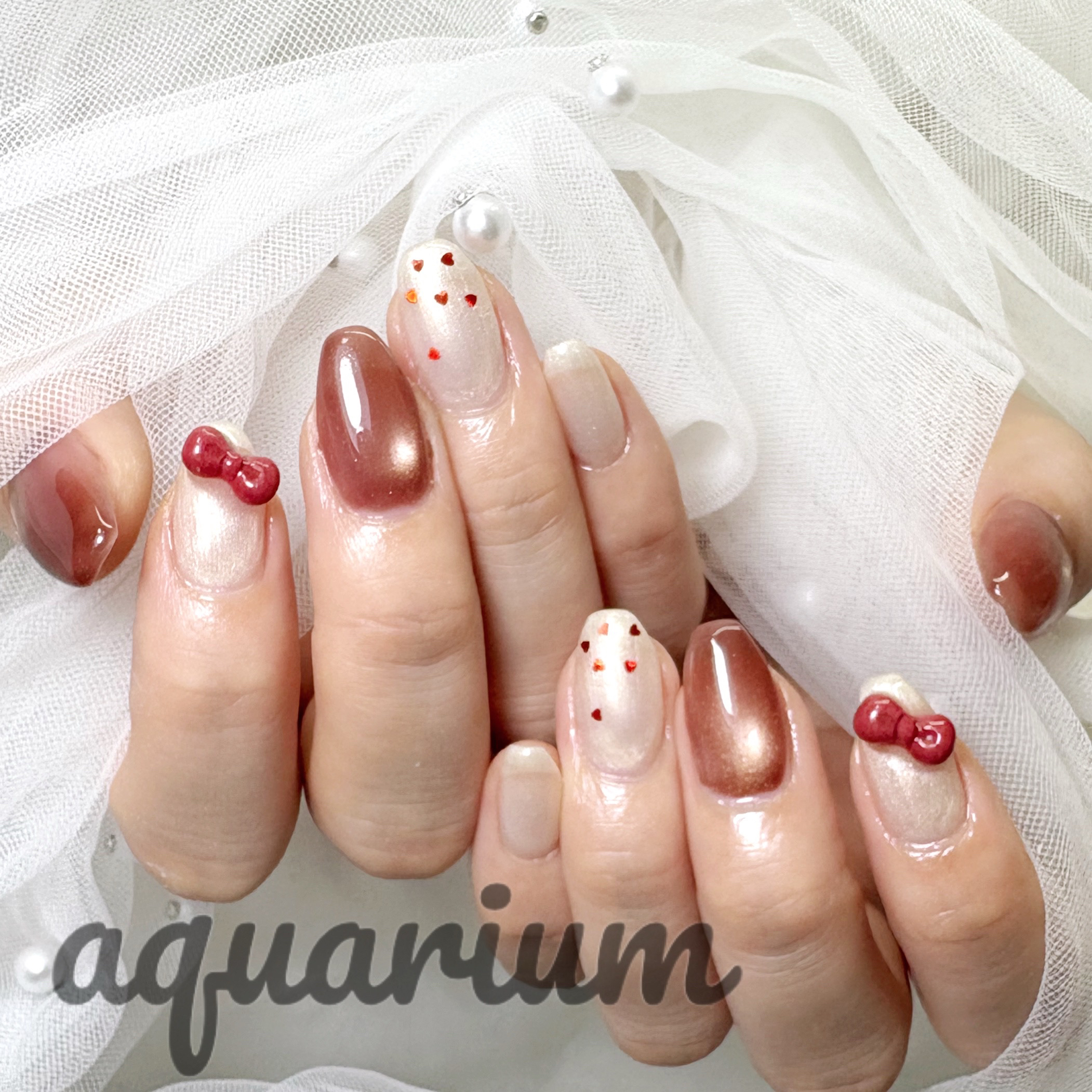 aqua.co.jp