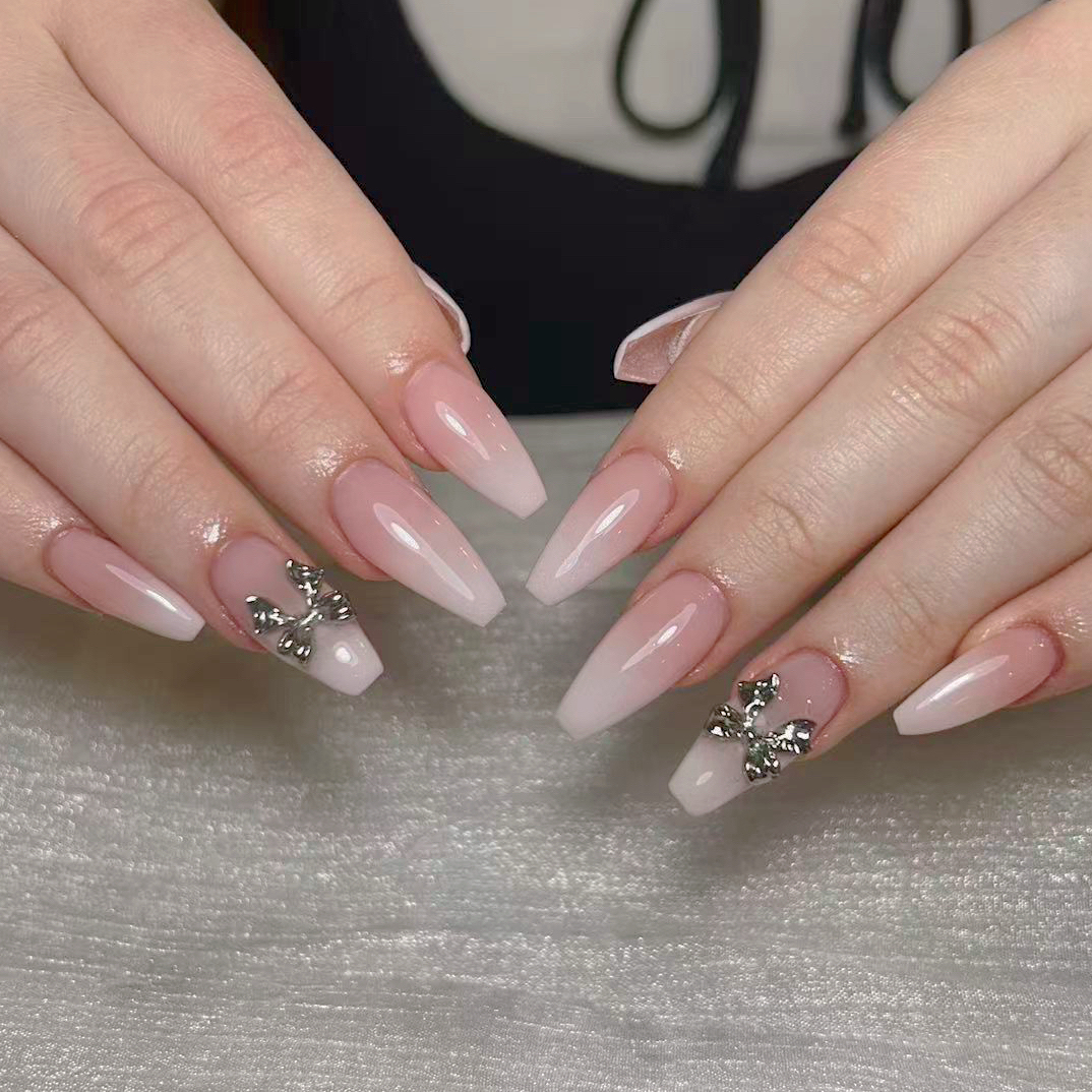 LUMINA_Nail_Mihou