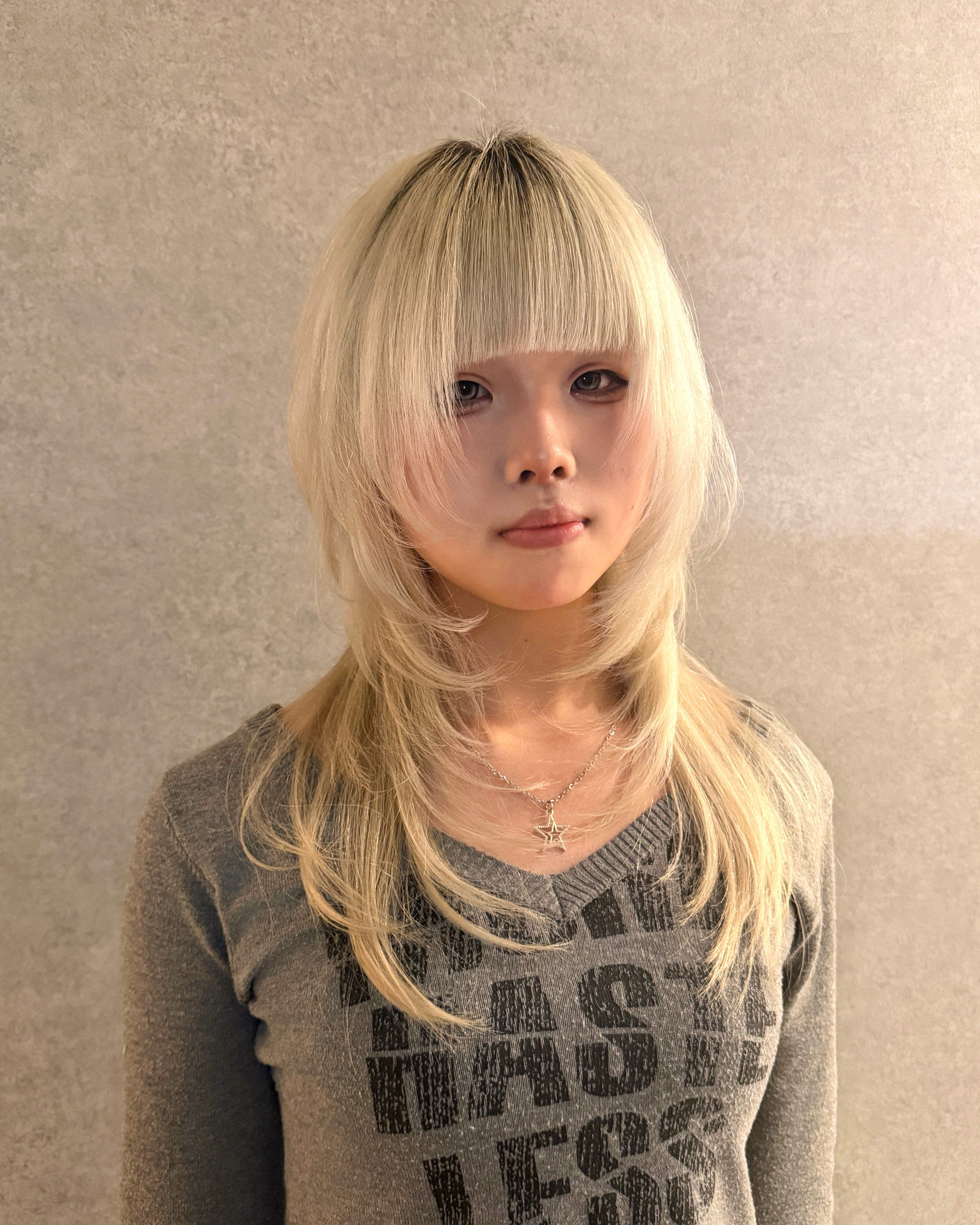 Asuka_nob