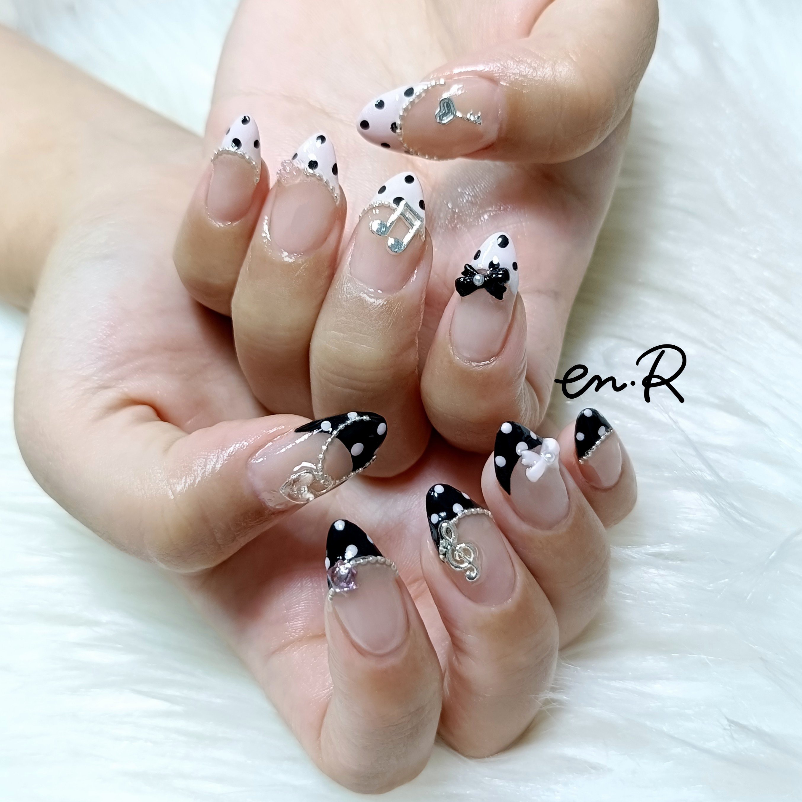 en.R_nail_anko