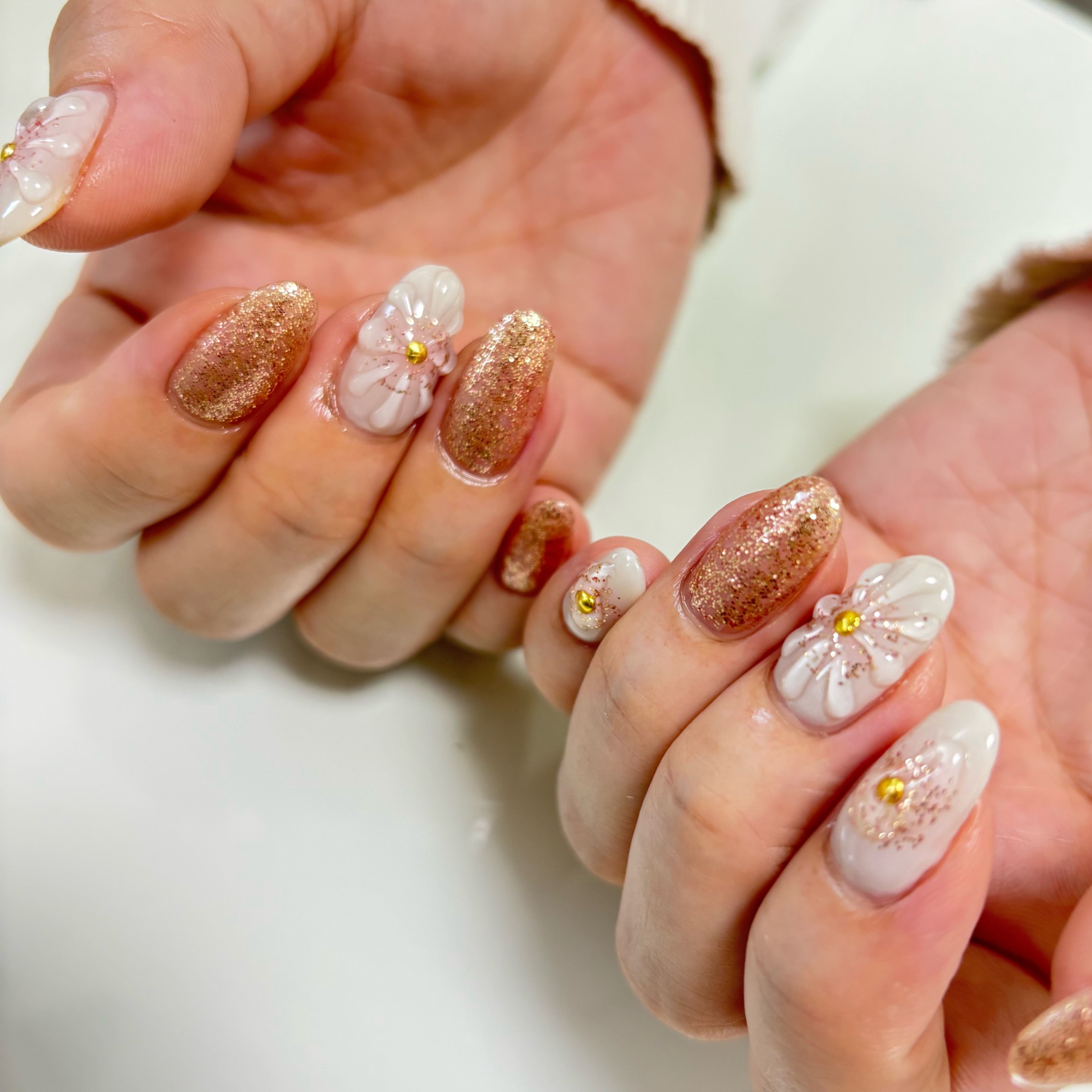 58.bell_nail