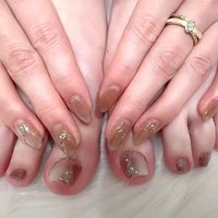 Nail.saya.viplus