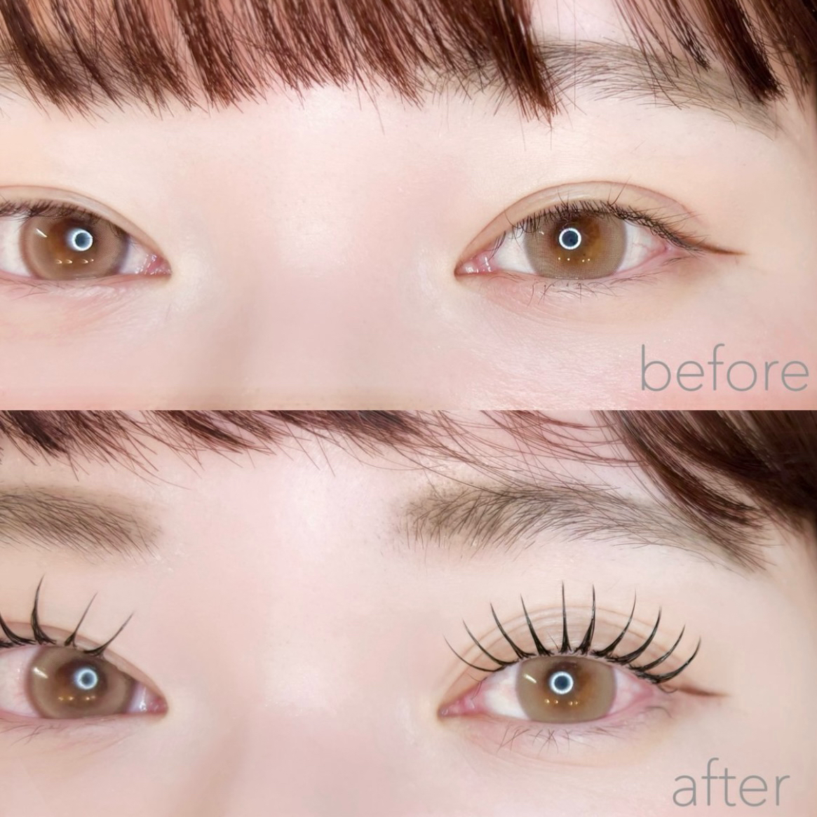 o_eyedesign
