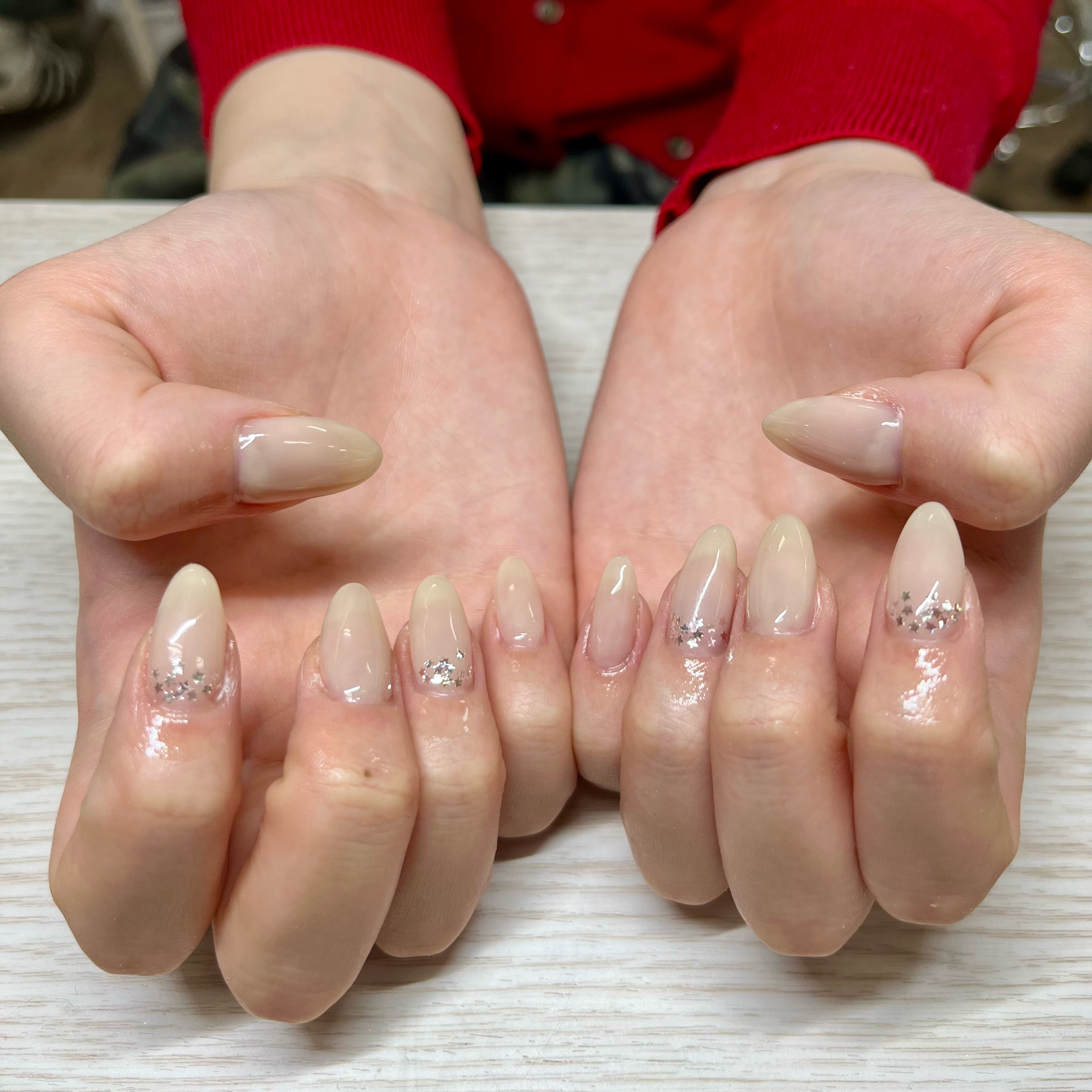 Eri__trunail