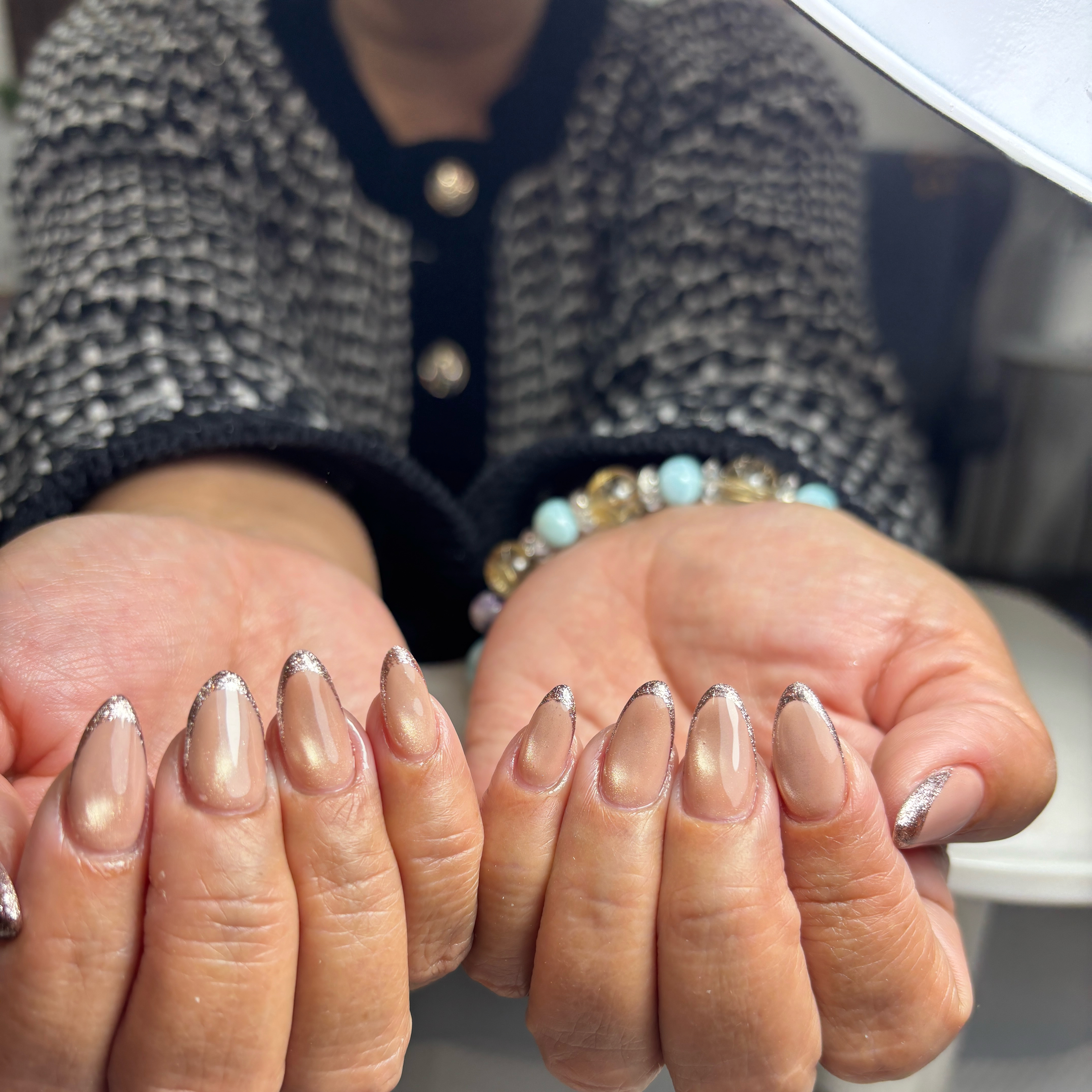 Mao_nail90