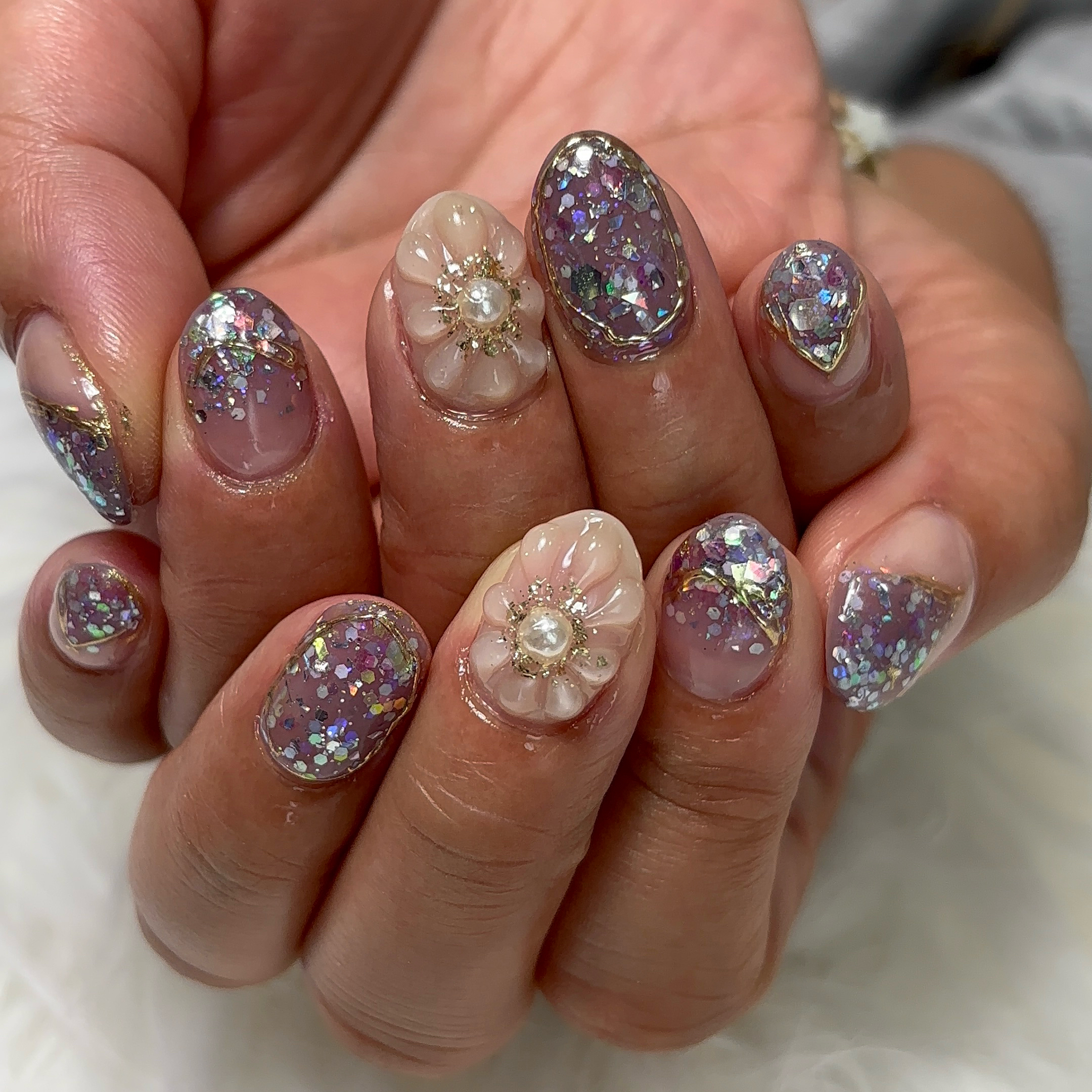 NECCO_NAIL