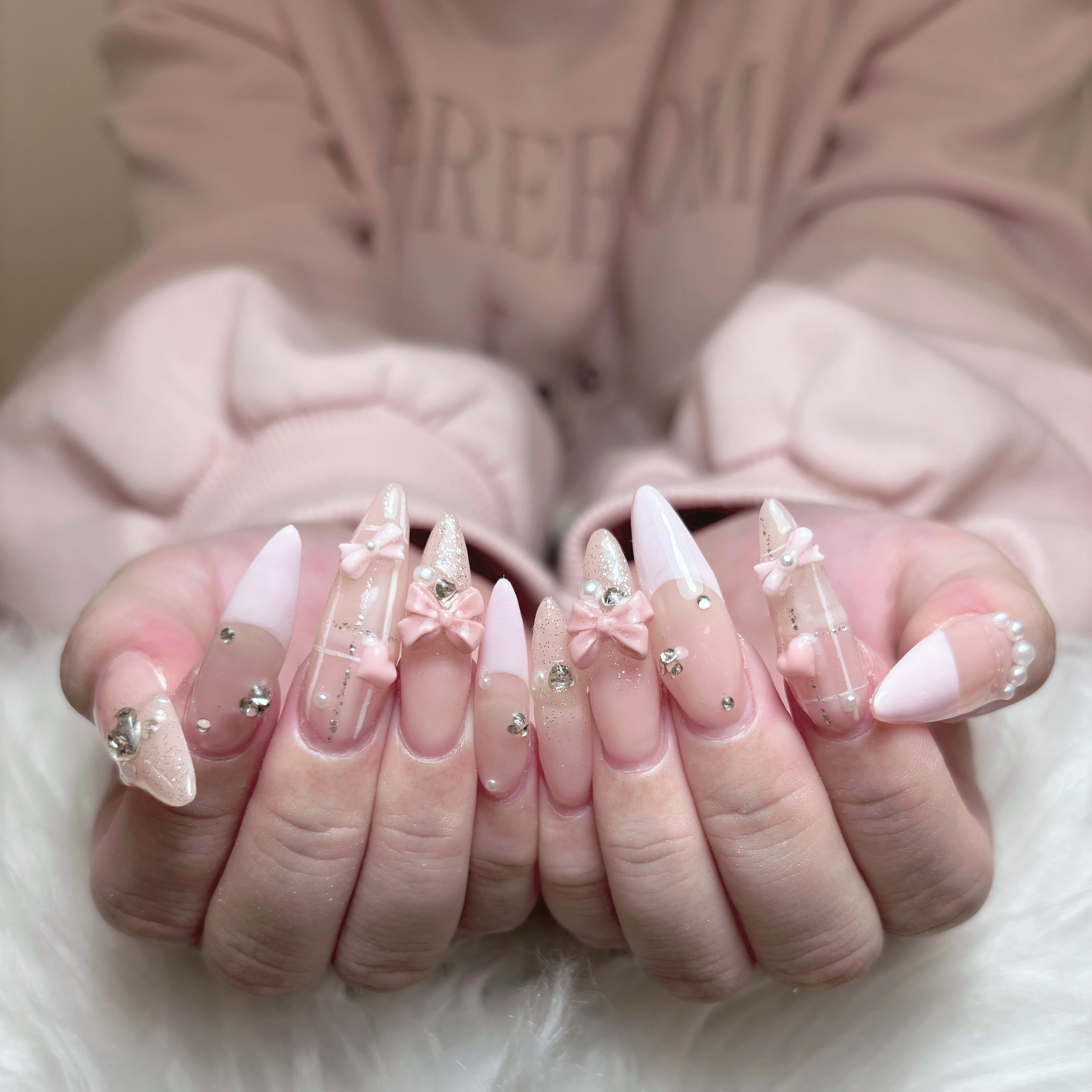 sumi_nihonthy