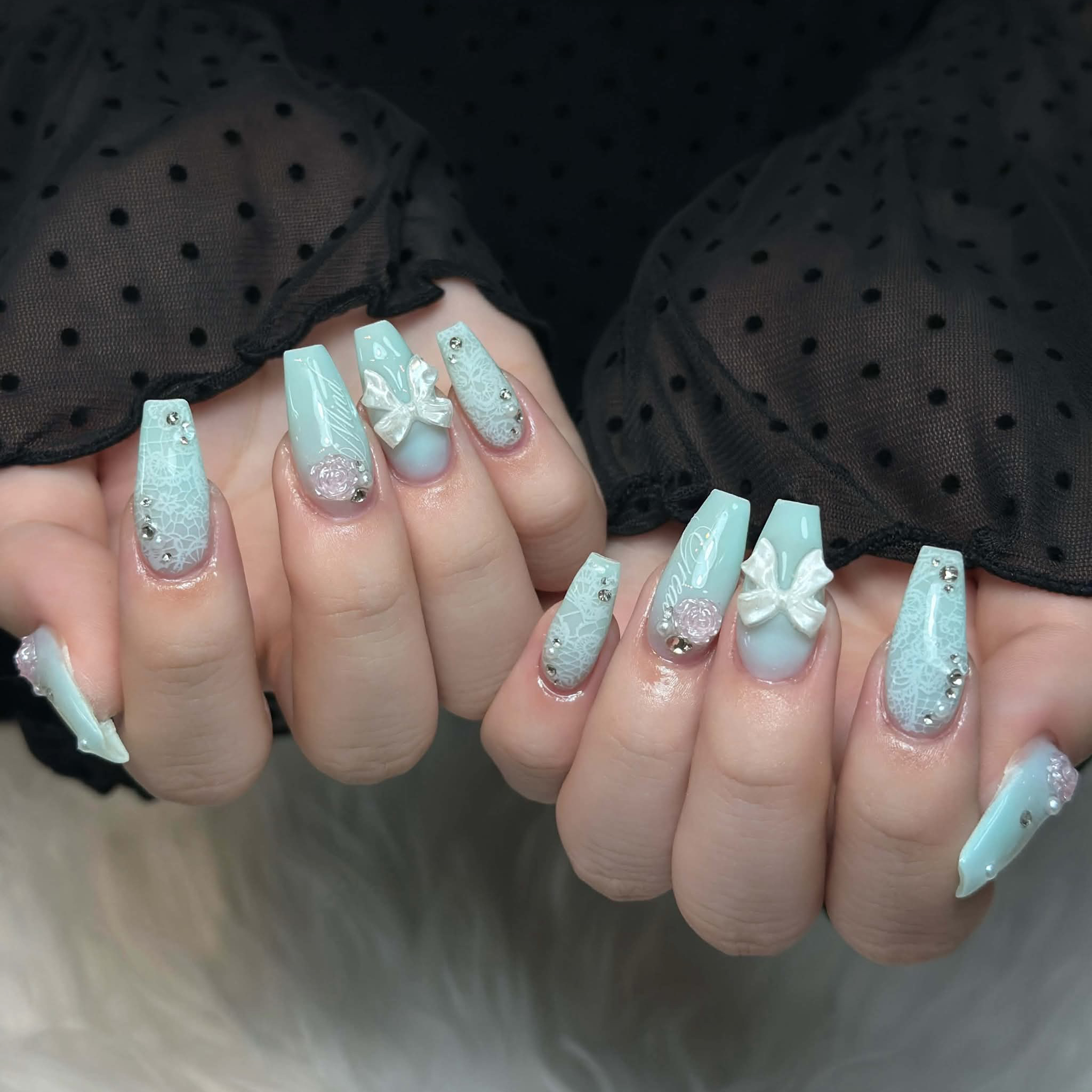 julli_nana
