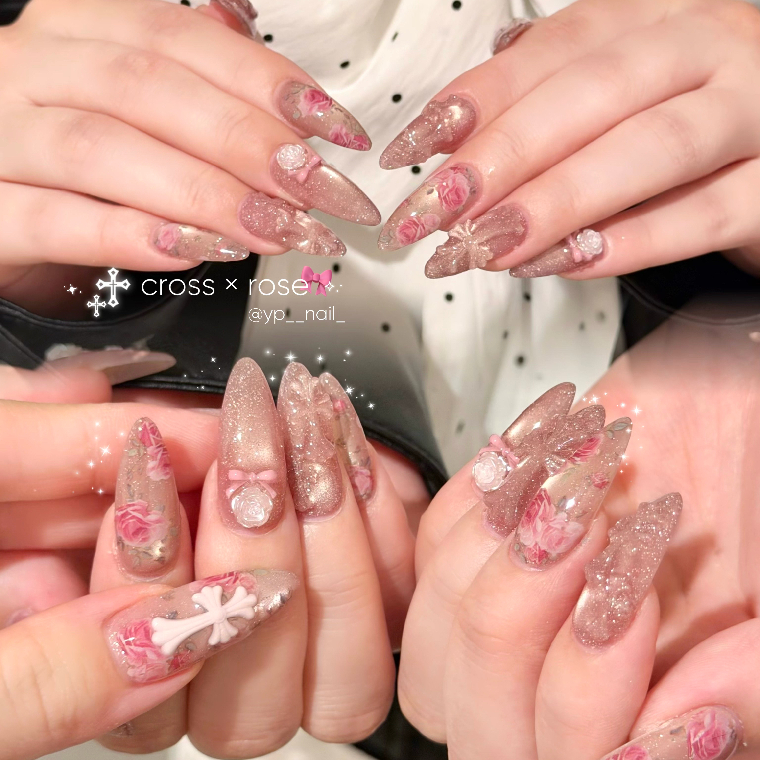 yp__nail_