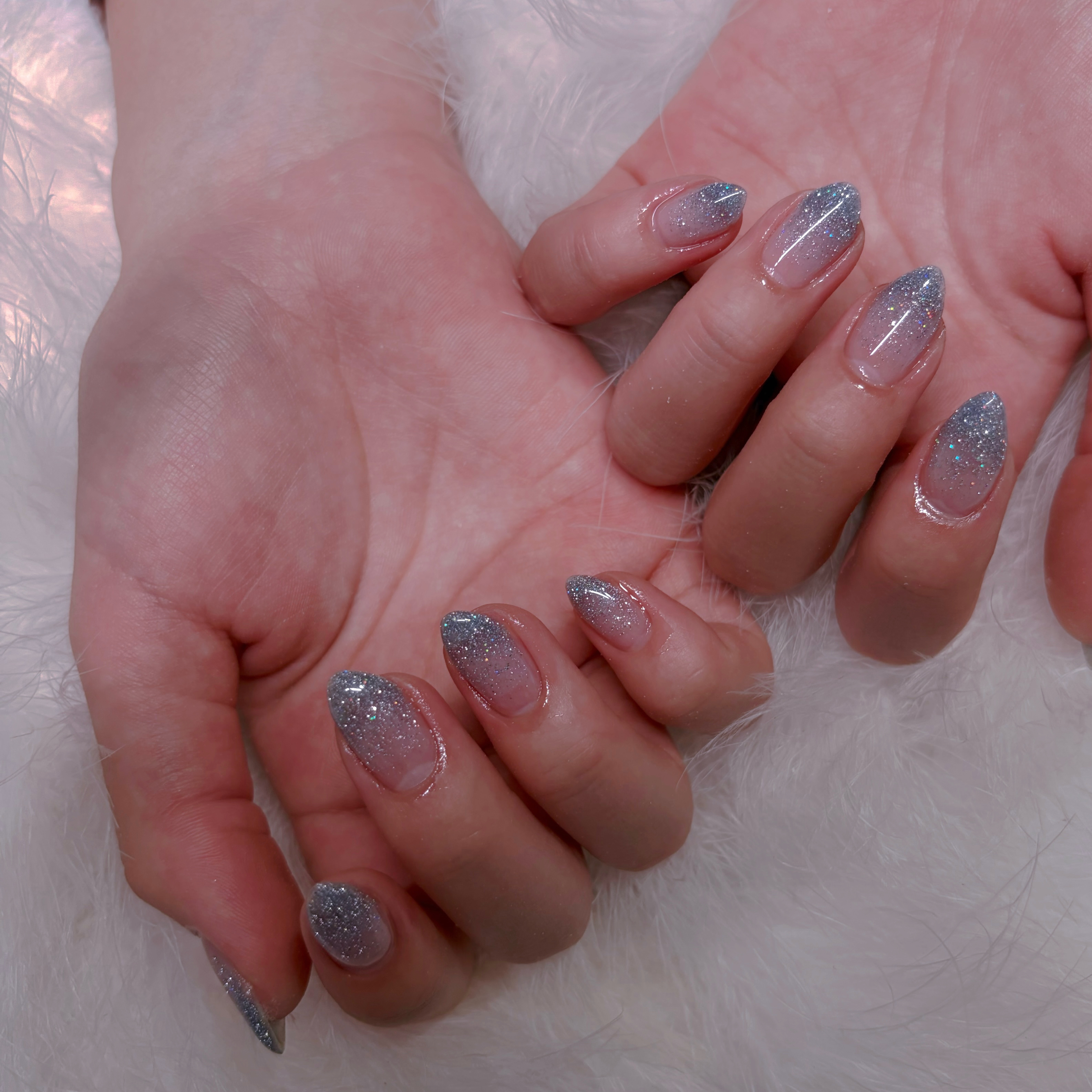 BeautyNail