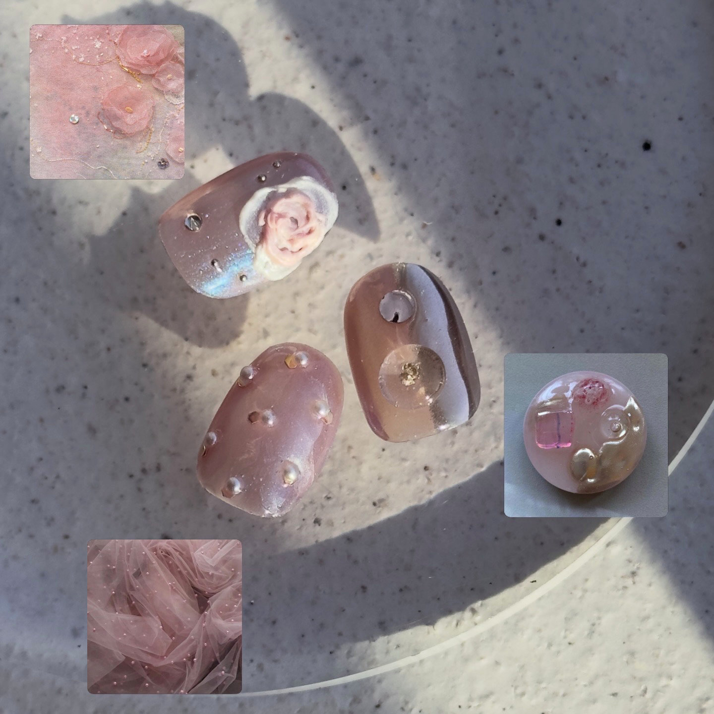 nailsalon__soeur