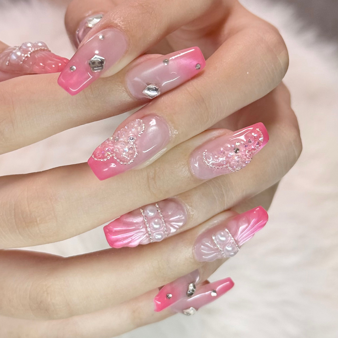 GRG_nail