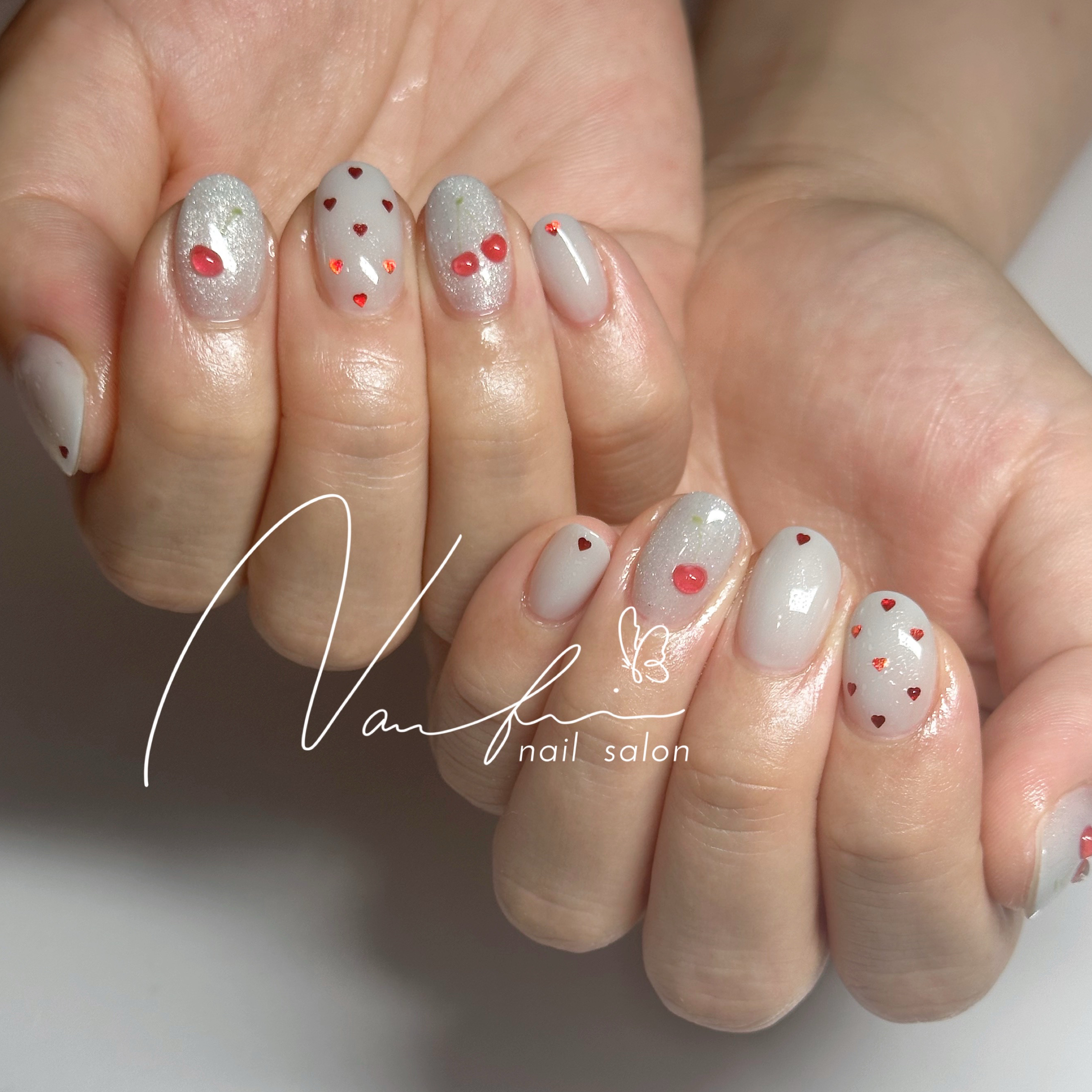 _nailsalon_nabi_