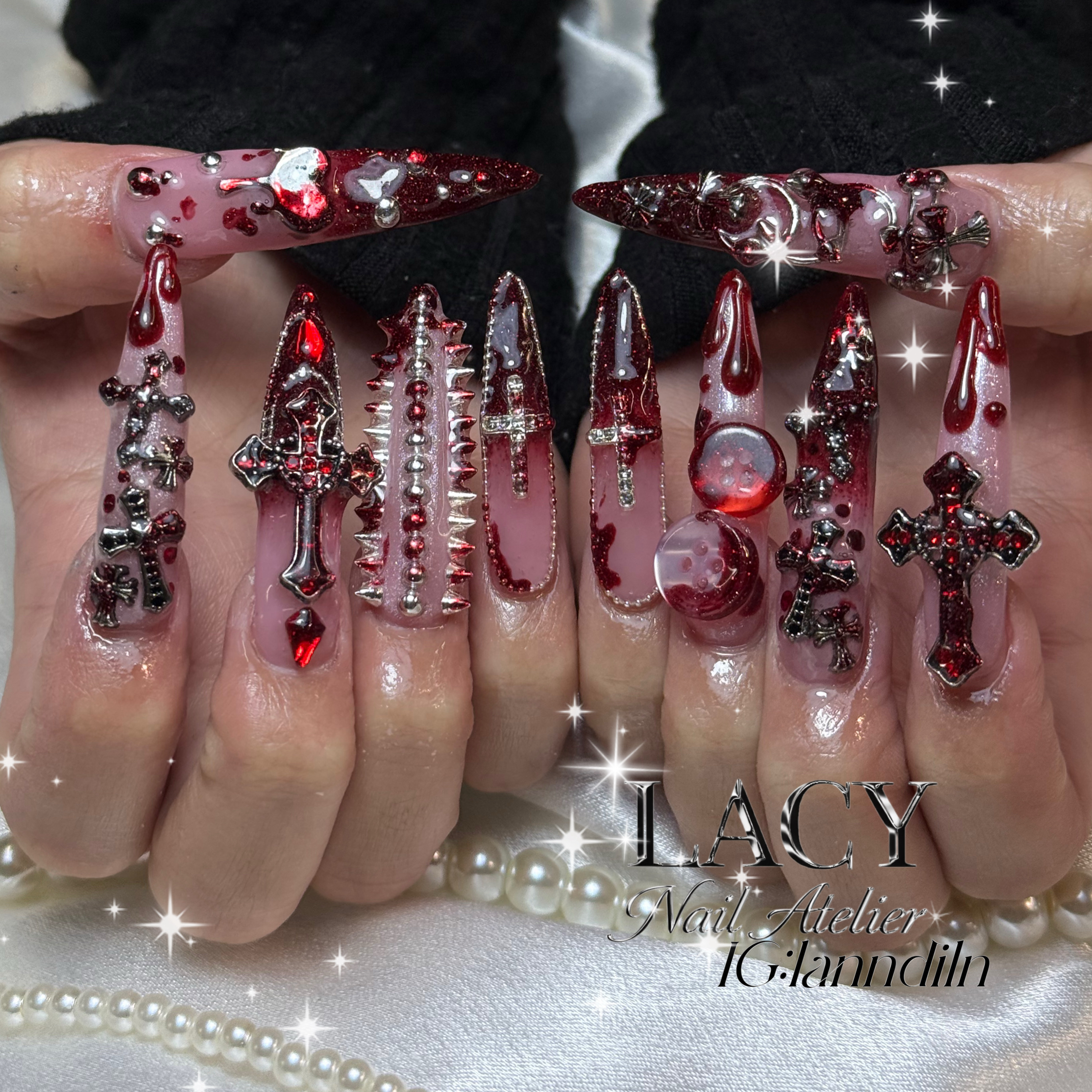 Miran.lacynail