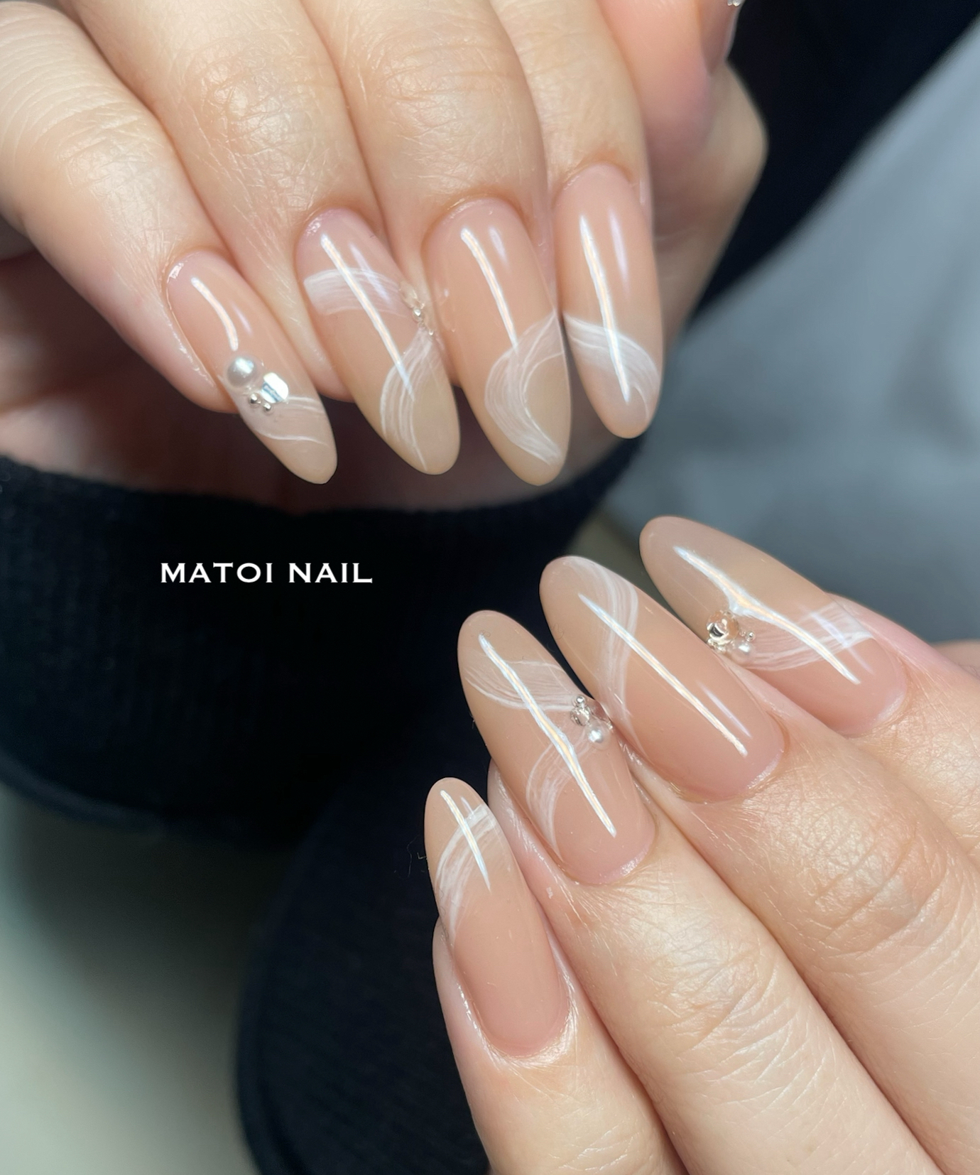 matoi_nail
