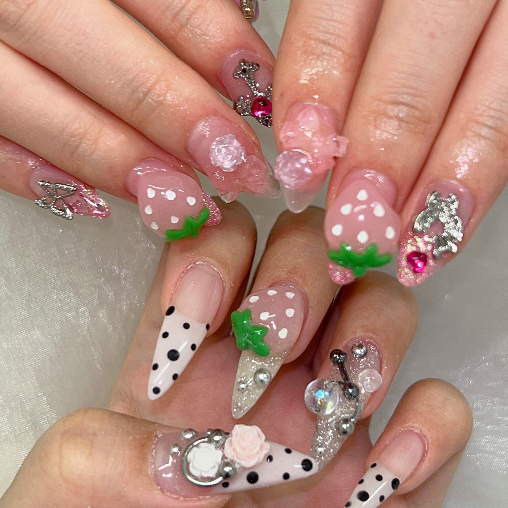 mnailroom.mao