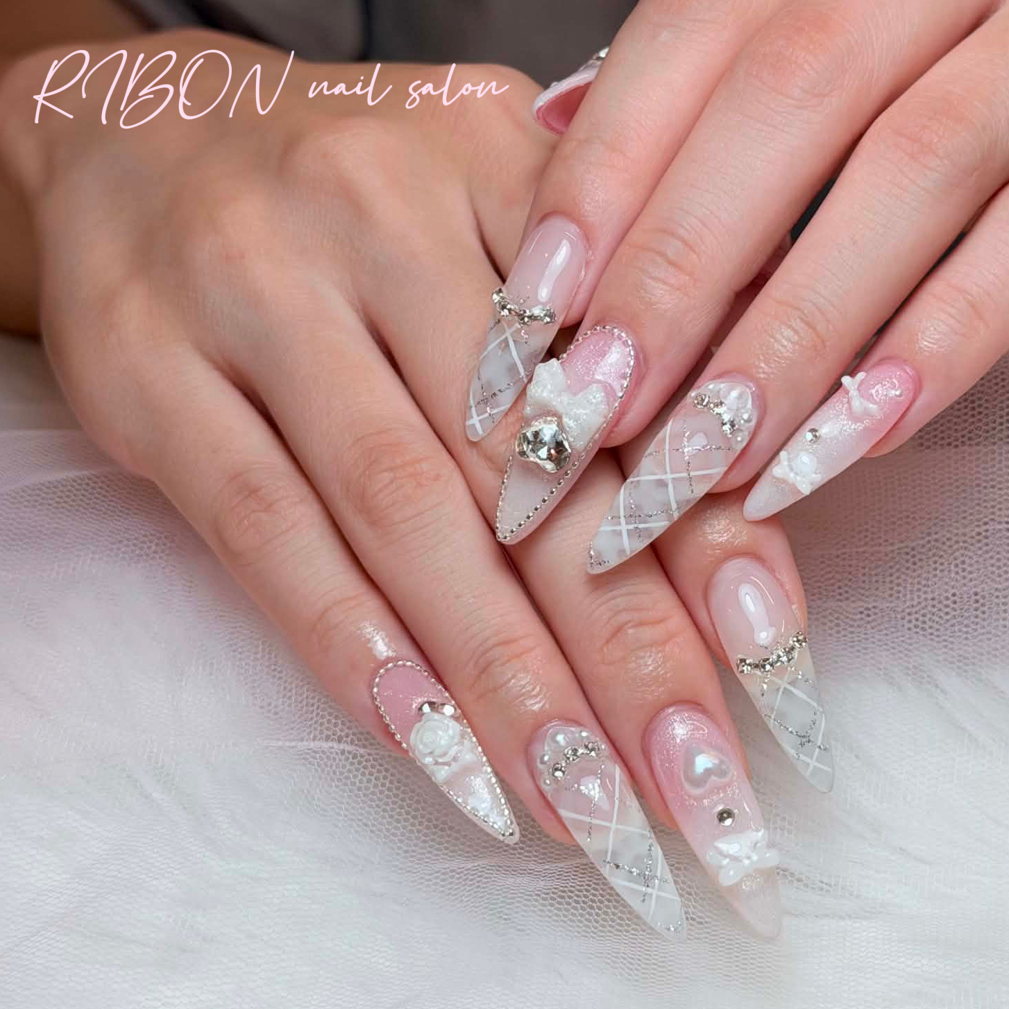 Nanjamo_RibonNail