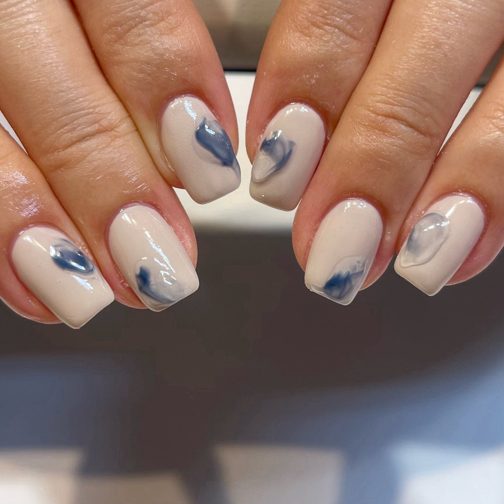 Chinatsu.nails