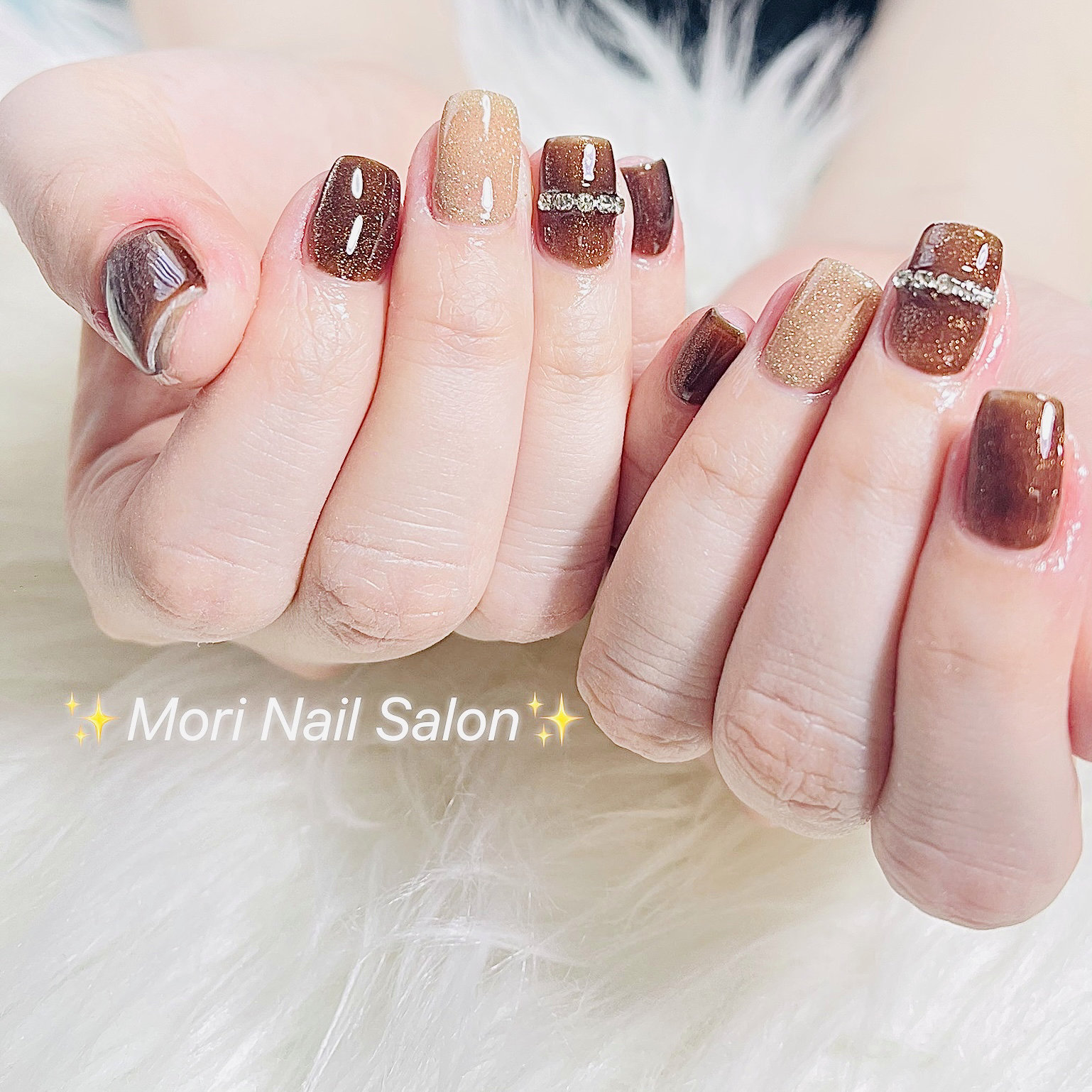 MORI_Nail_KARIYA
