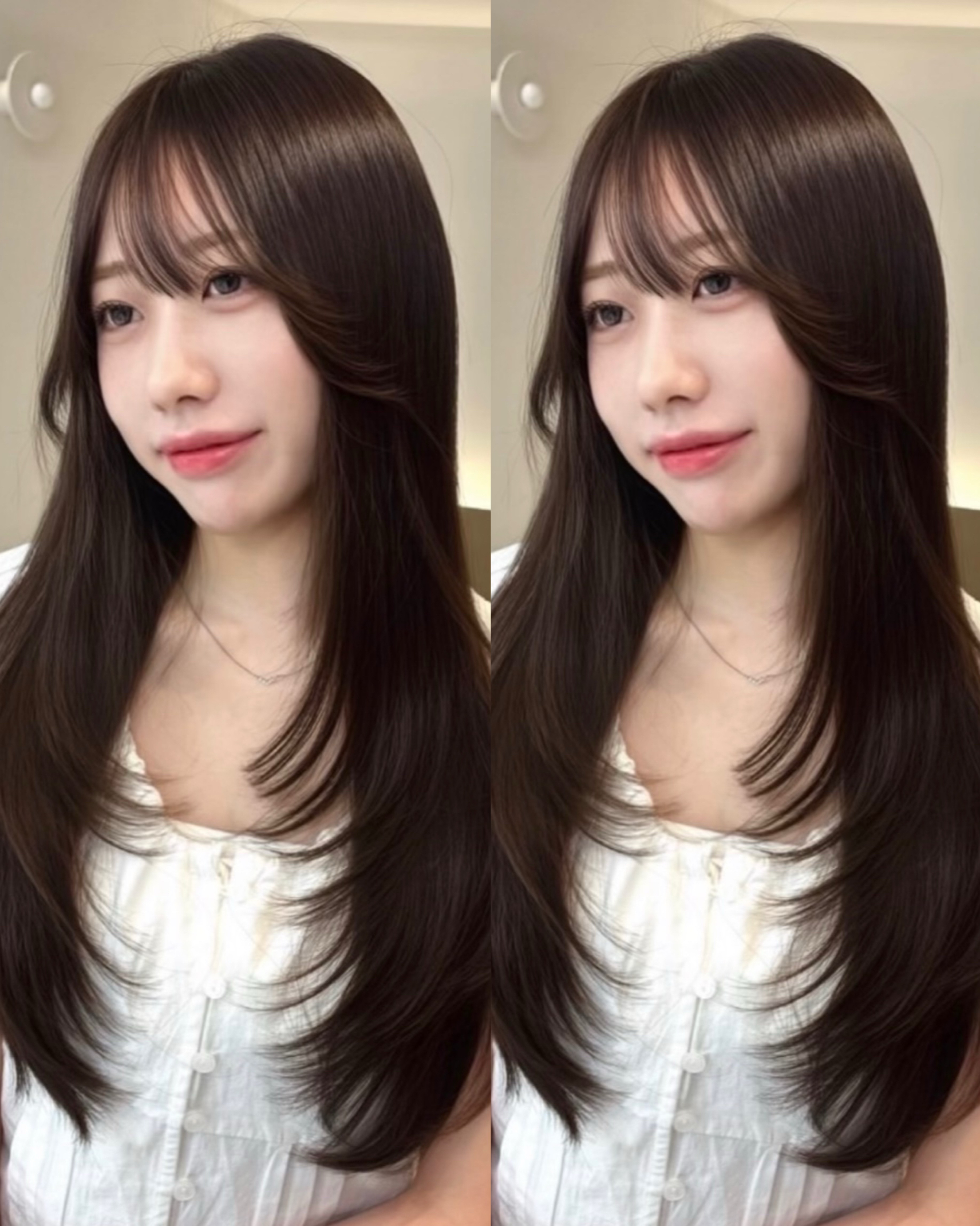 syuto_lond