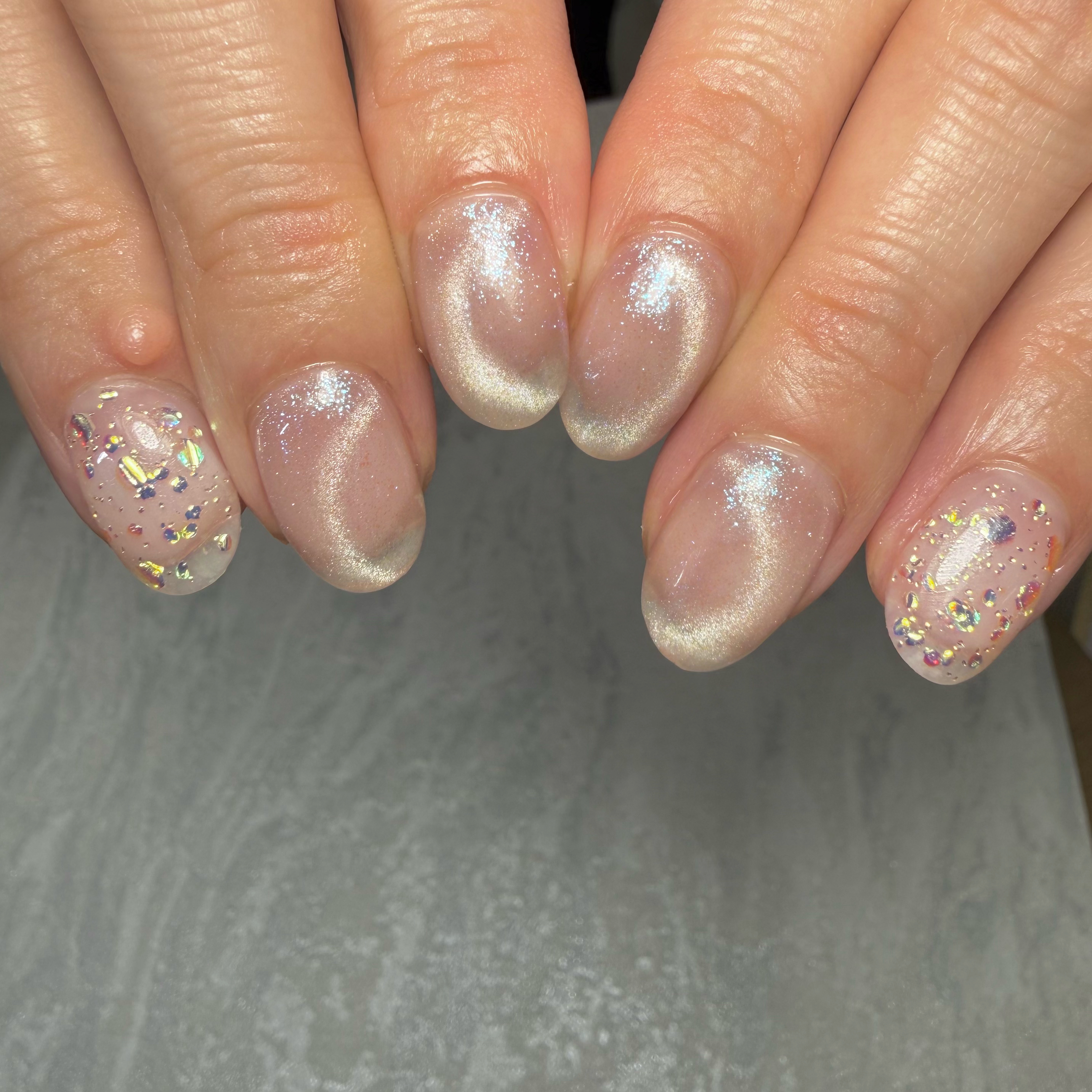 nail.salon.M.