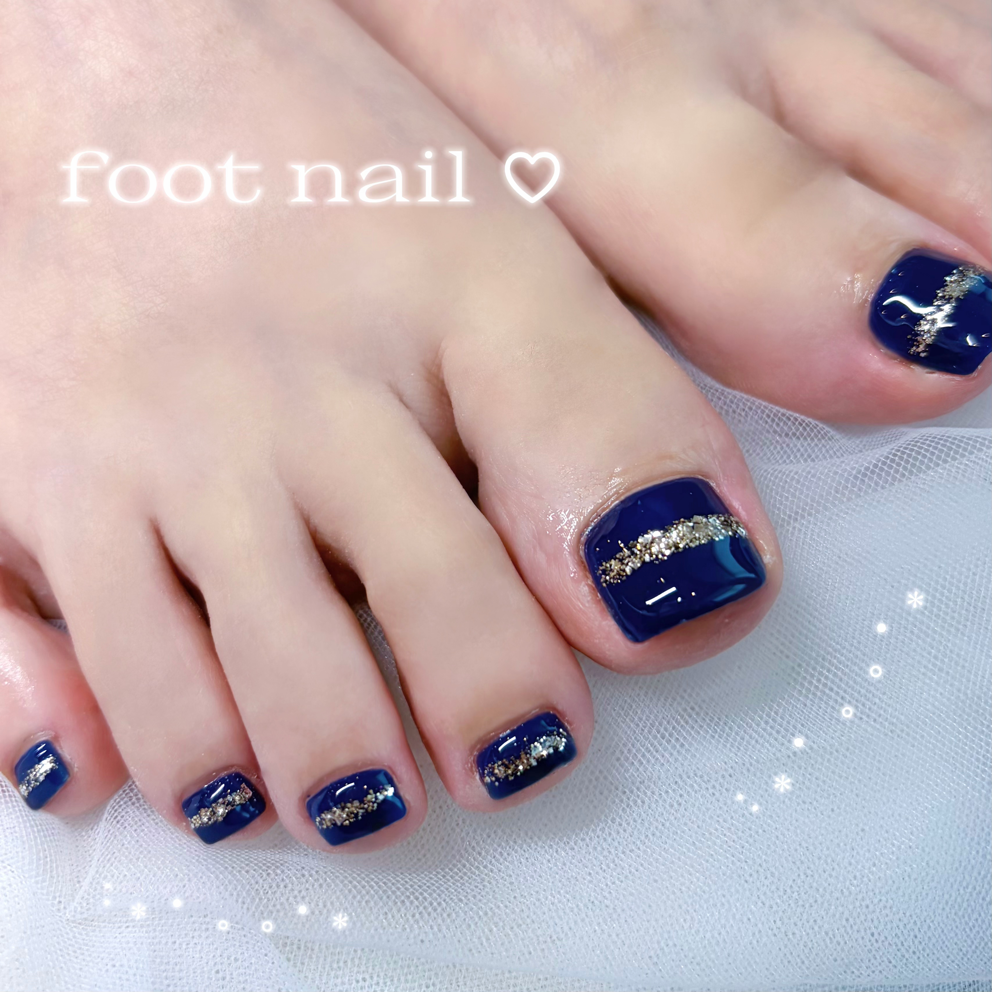 naomi_trunail