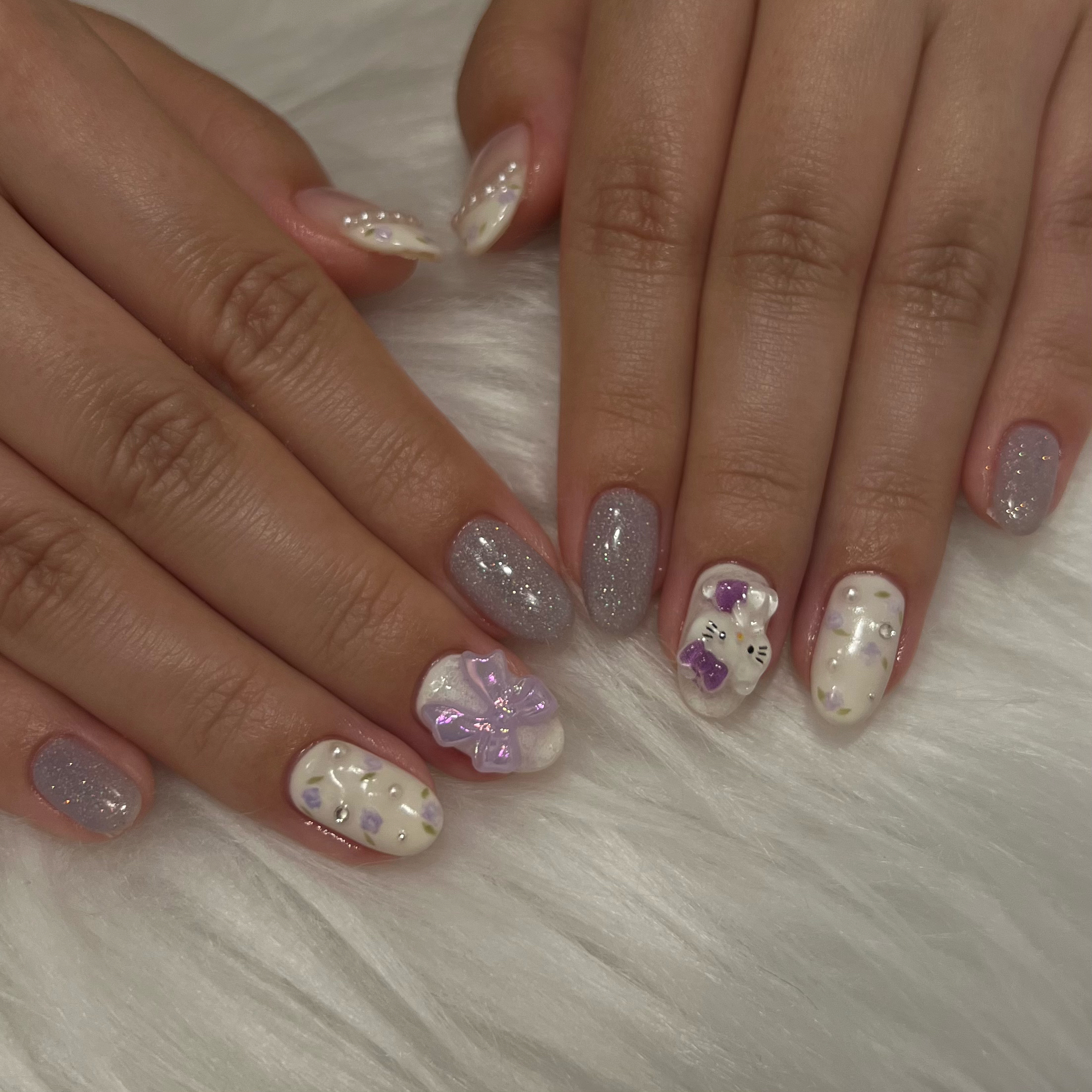 runo_nail