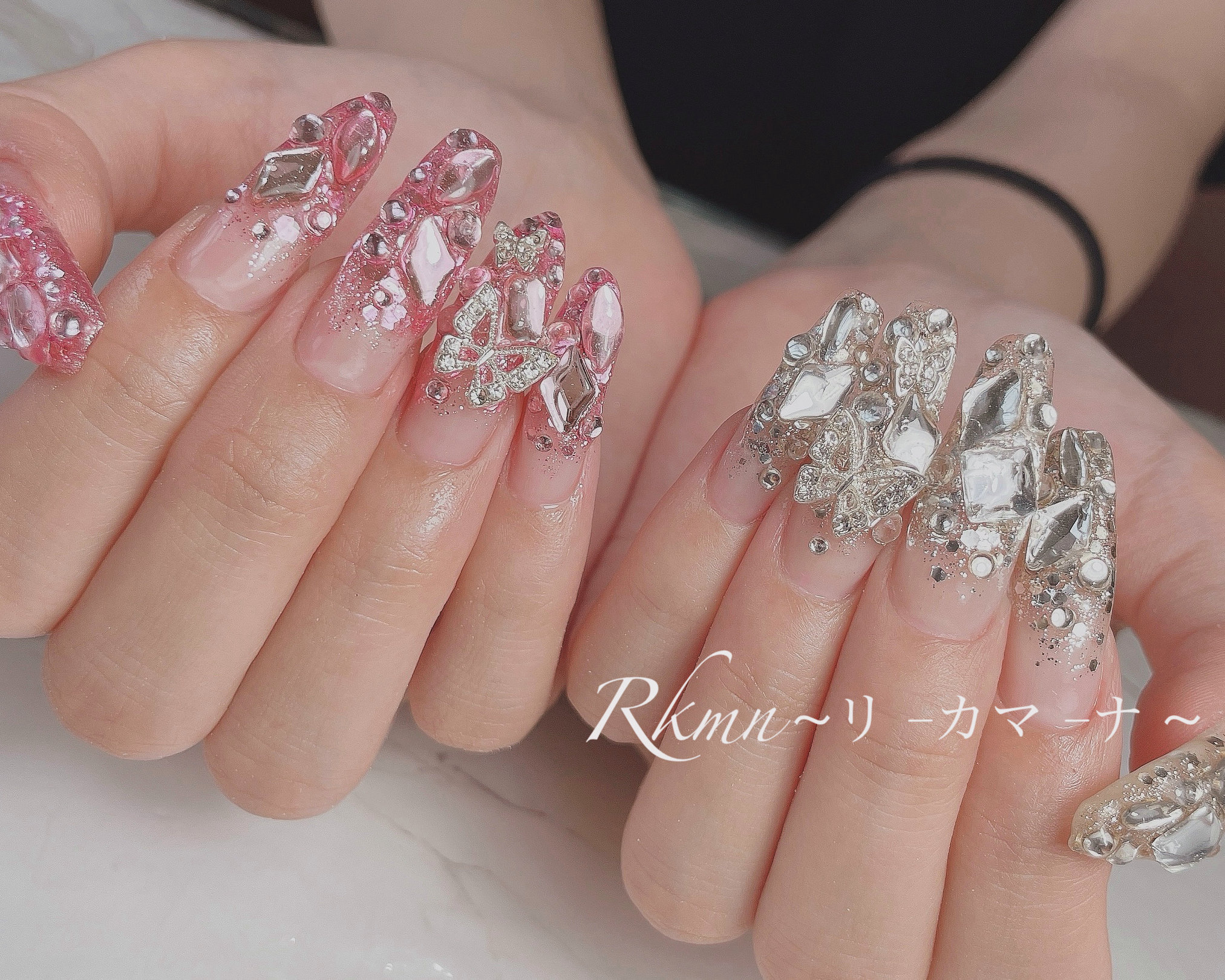Rkmn_Nail